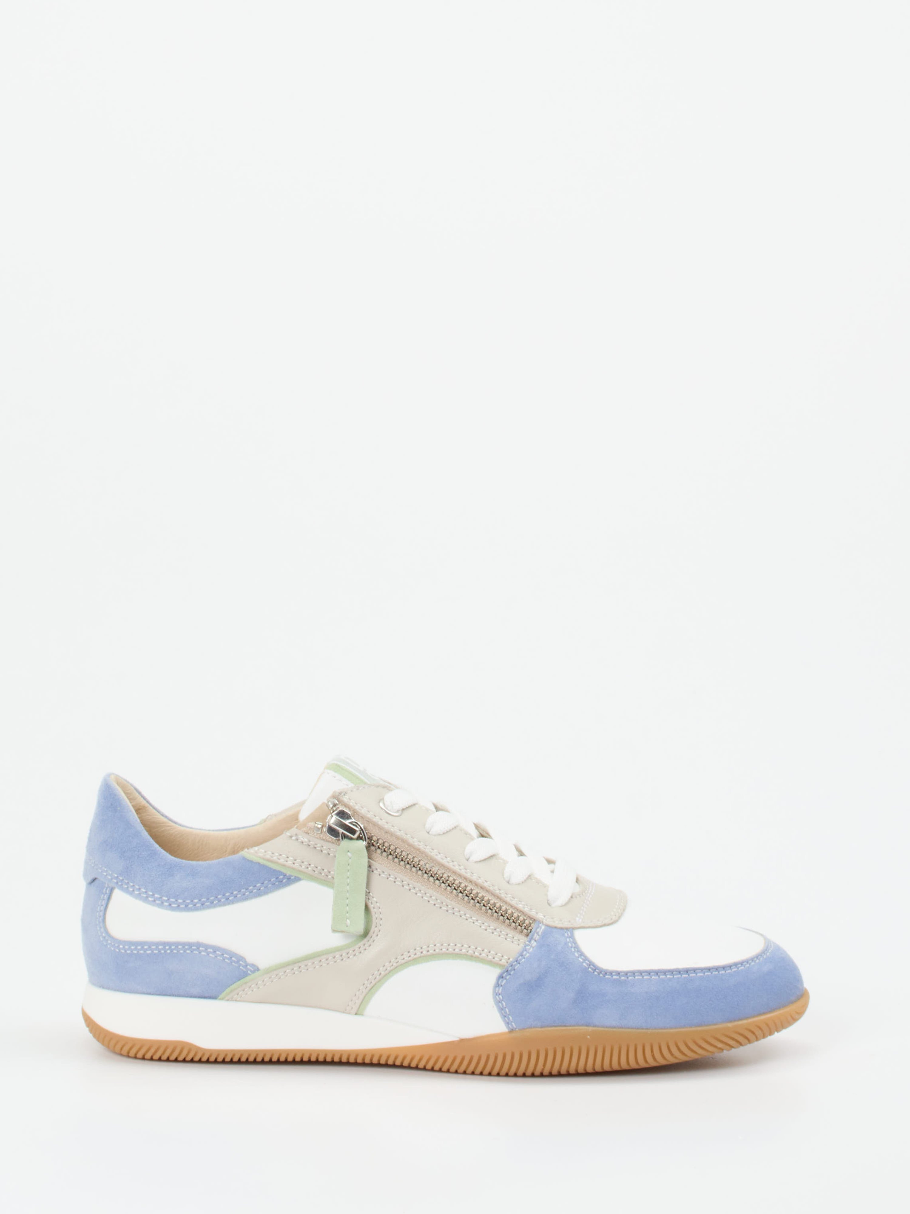 Sneaker weiß 2661791001101