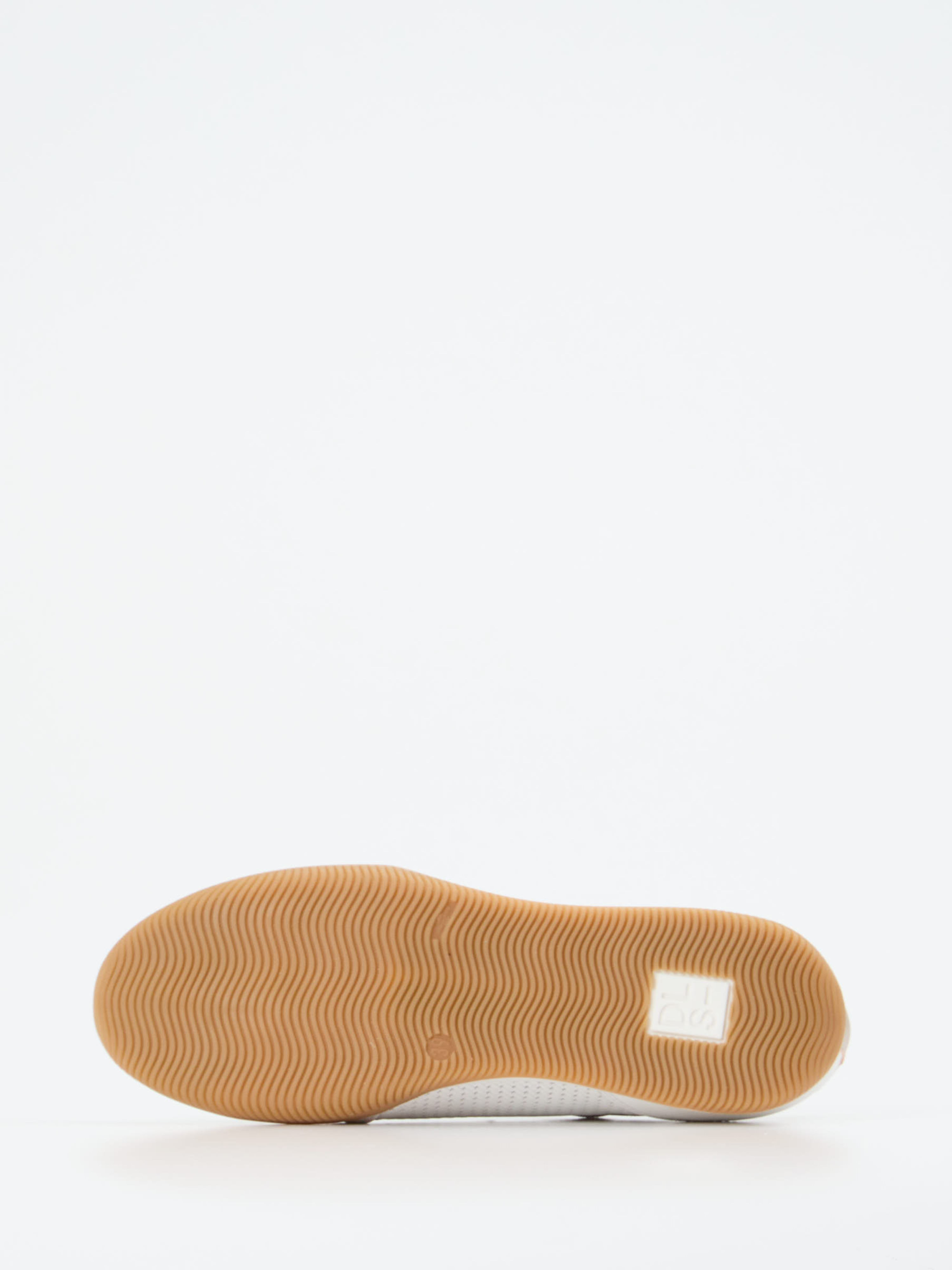 Sneaker weiß 2661799015905