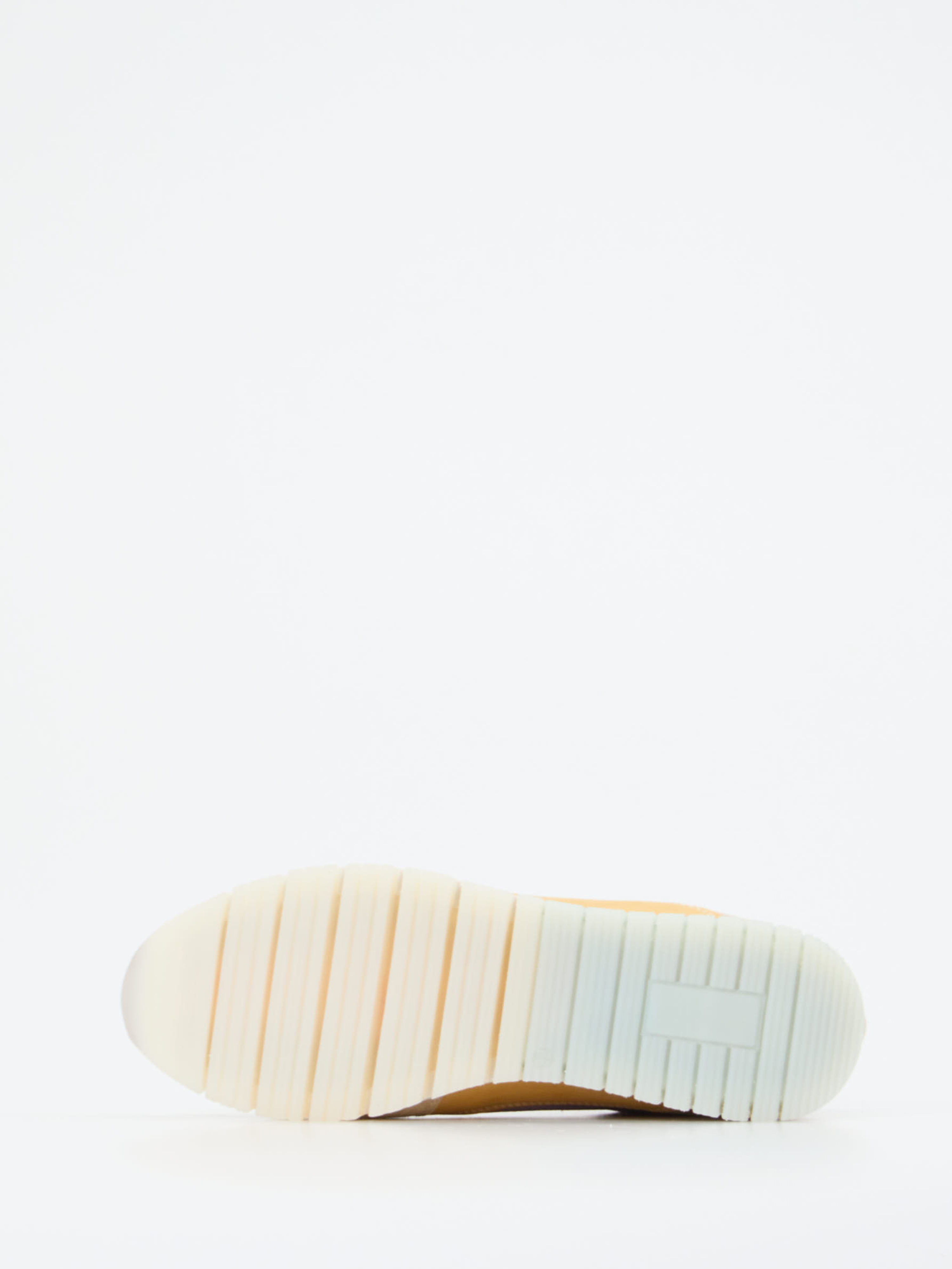 Sneaker multi 2661993000305