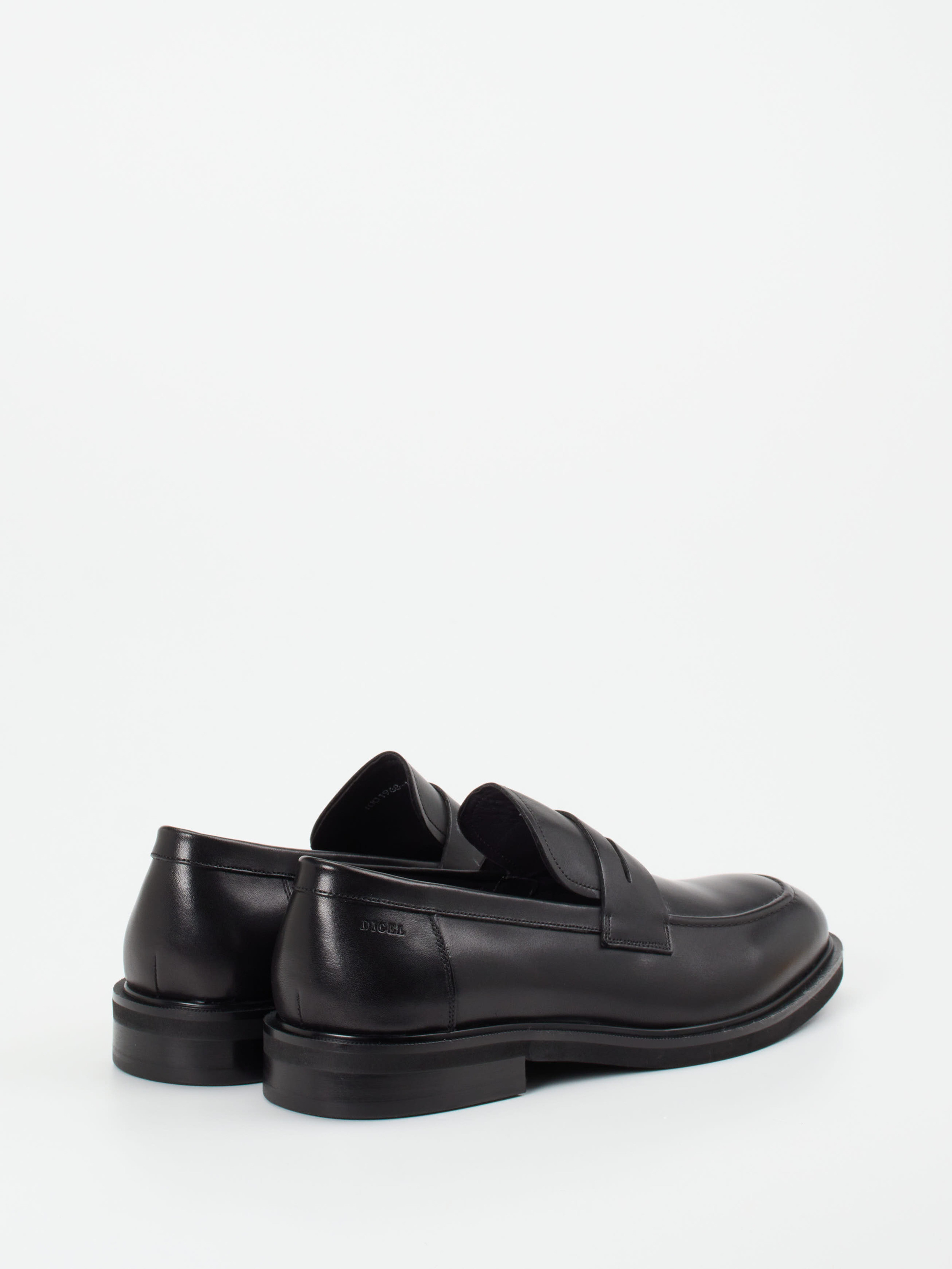 Slipper schwarz 4510009013003