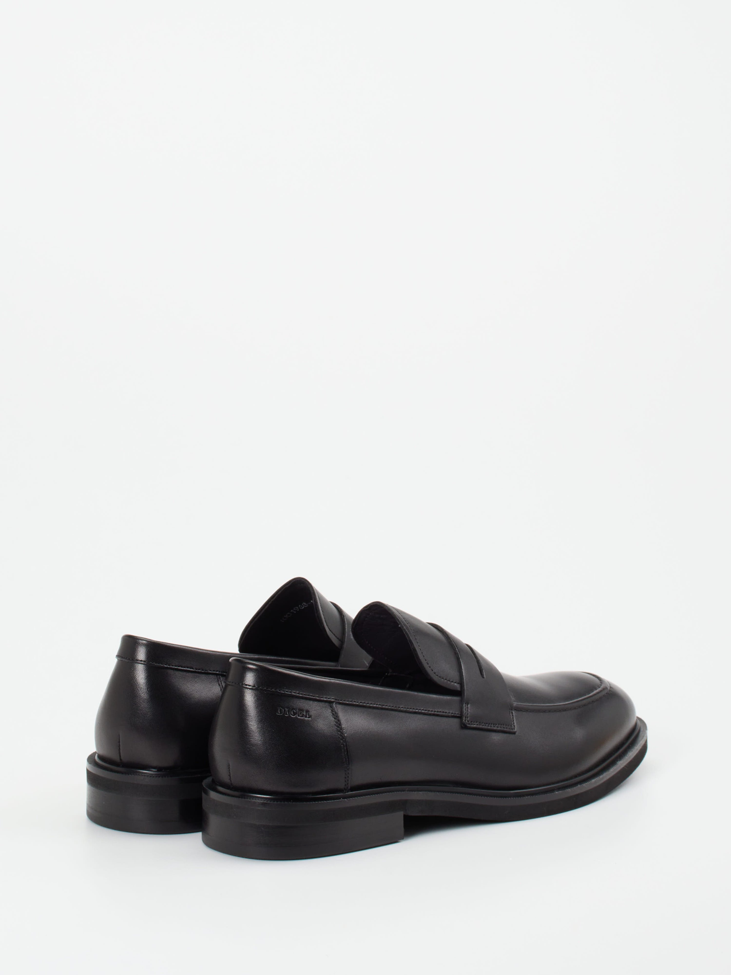 Slipper schwarz 4510009013003