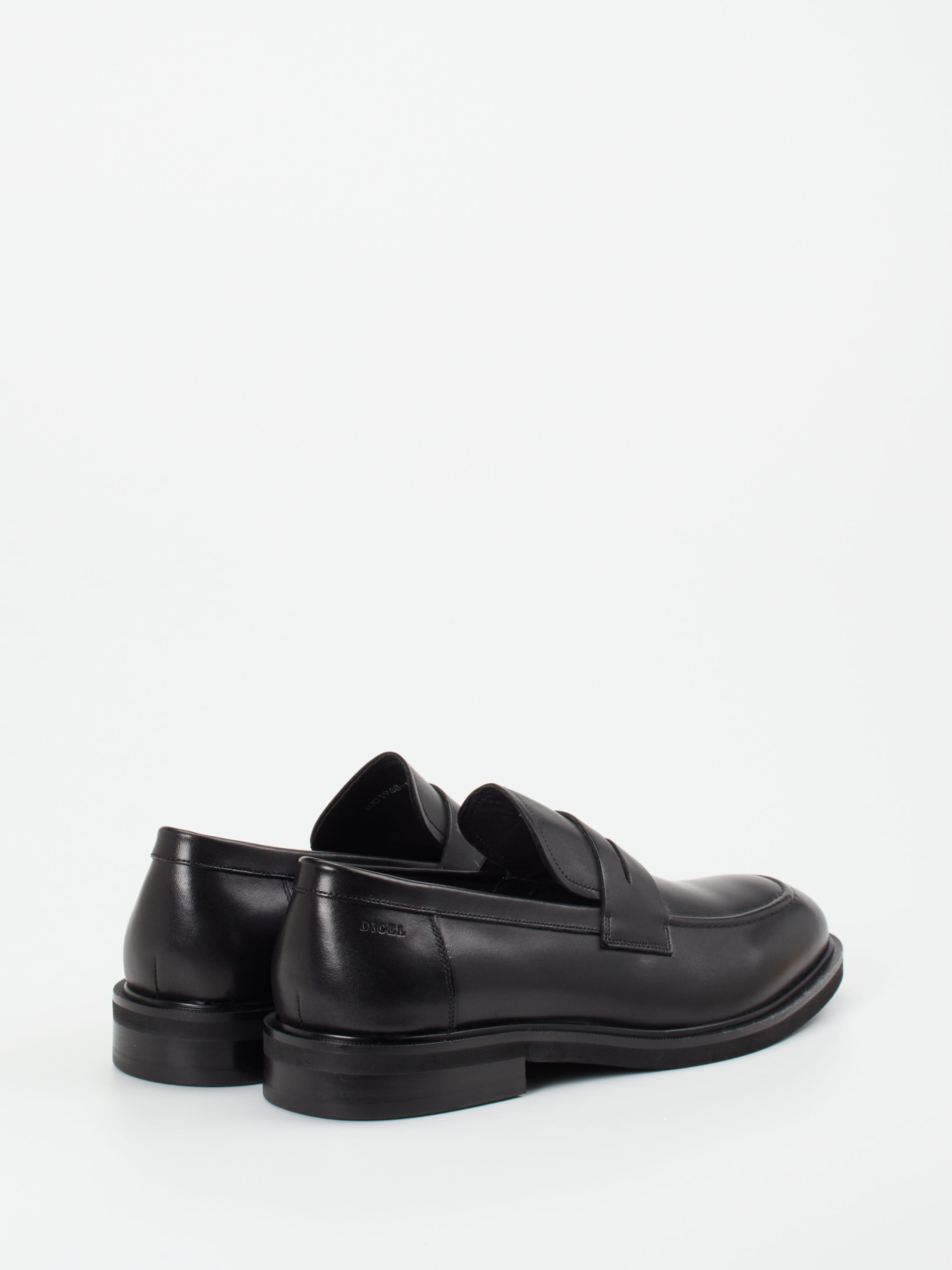 Slipper schwarz 4510009013003
