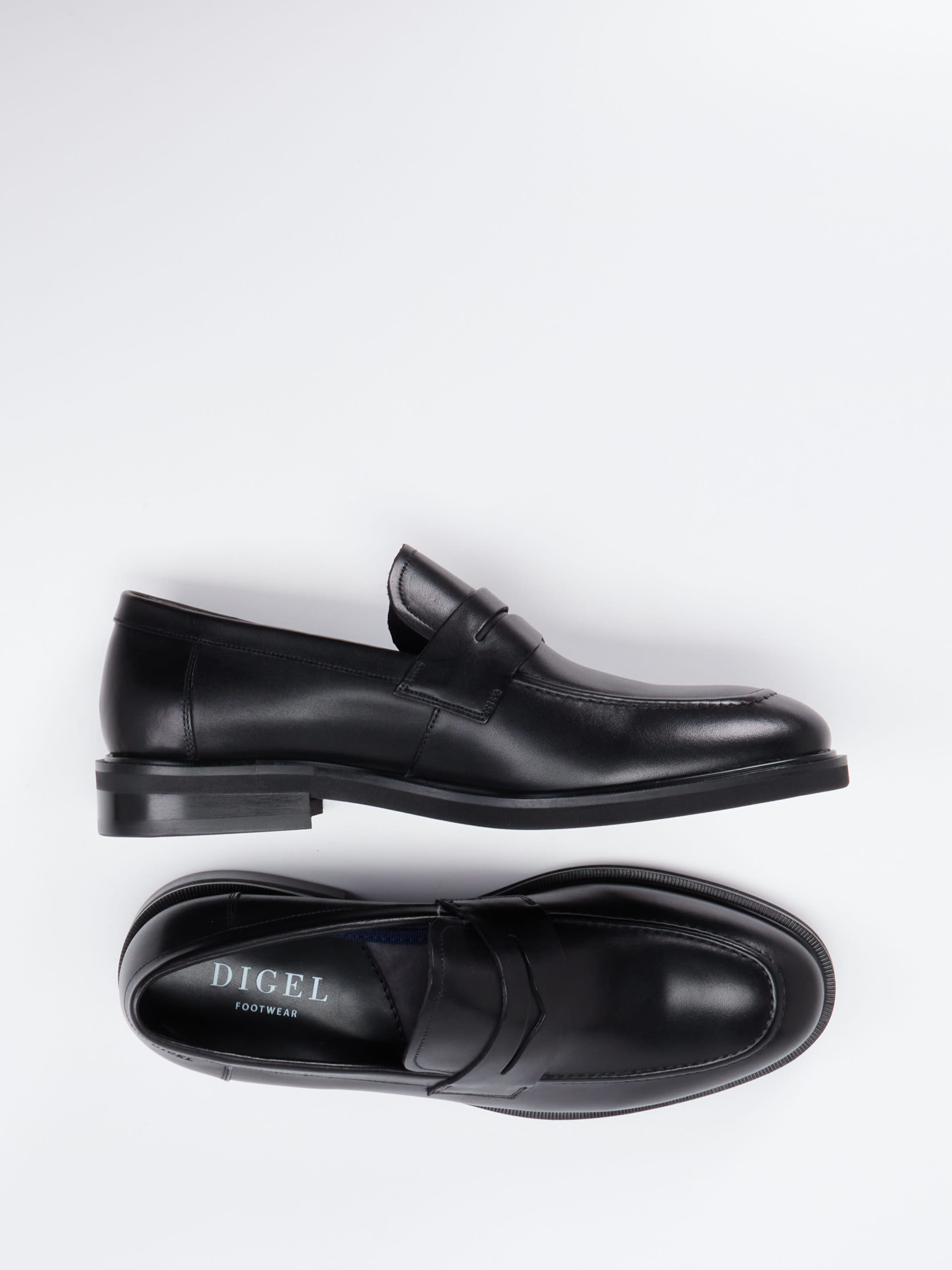 Slipper schwarz 4510009013004