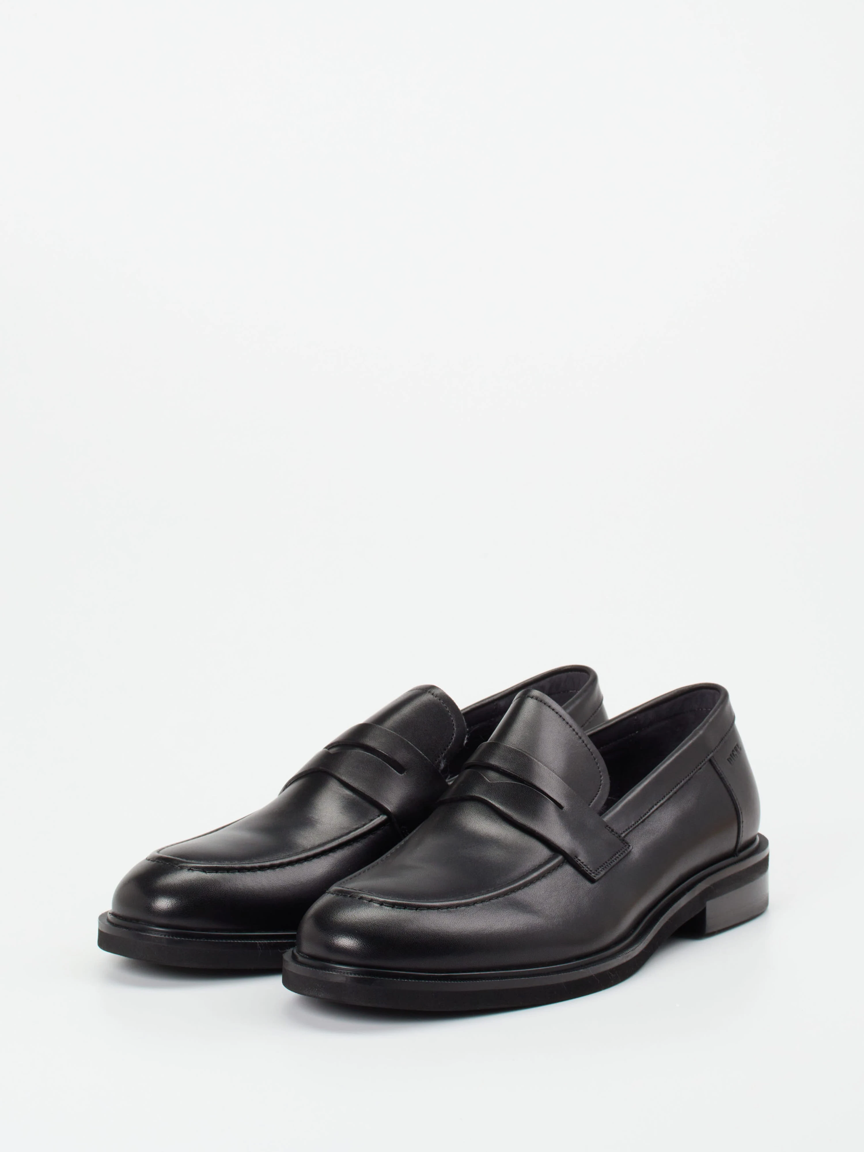 Slipper