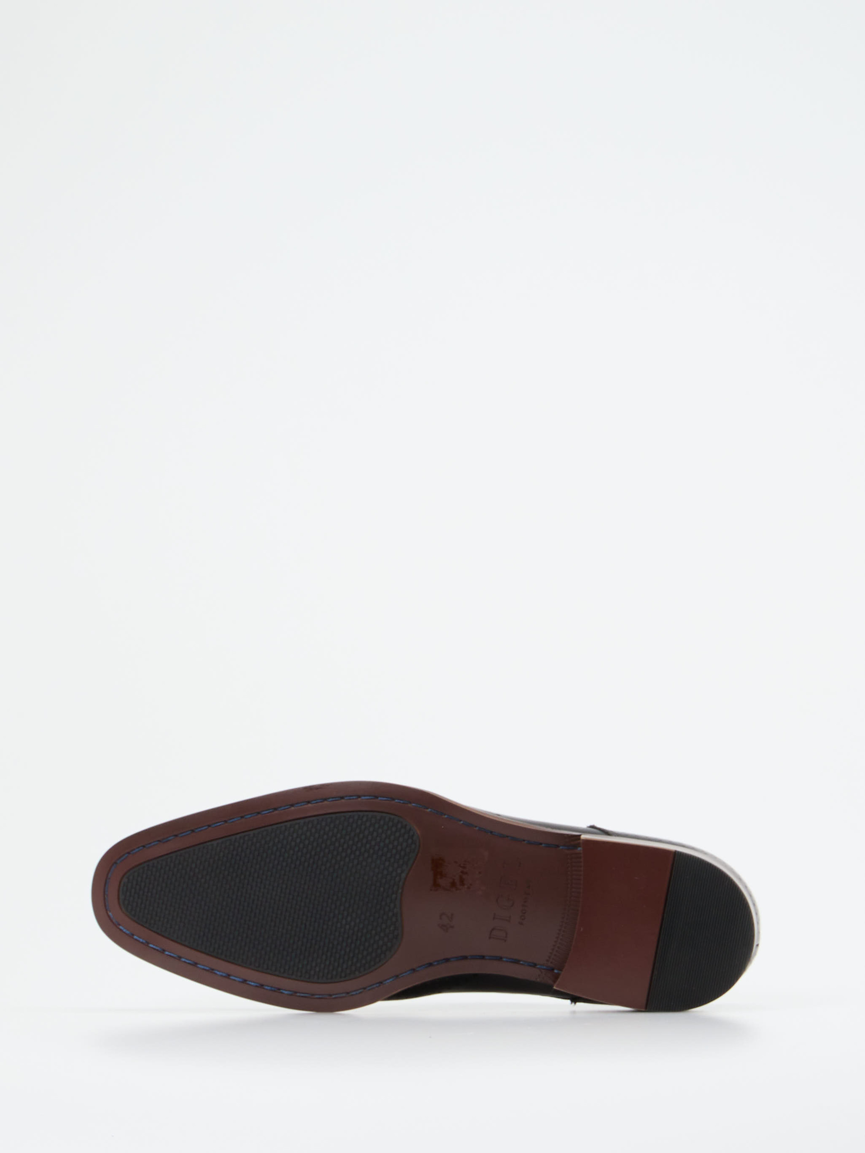 Schnürschuh grau 4610409011705