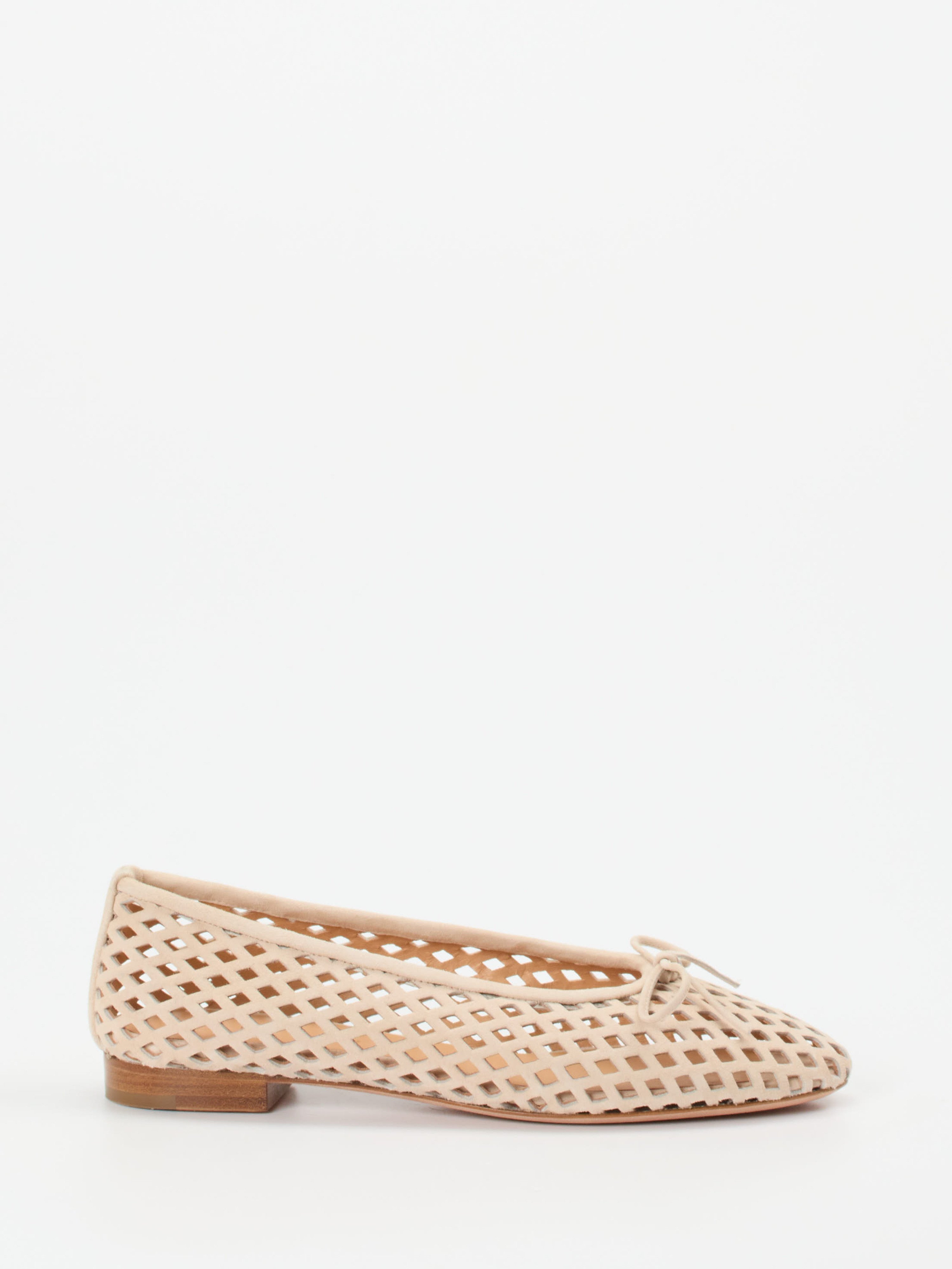 Ballerina beige 1410379000101