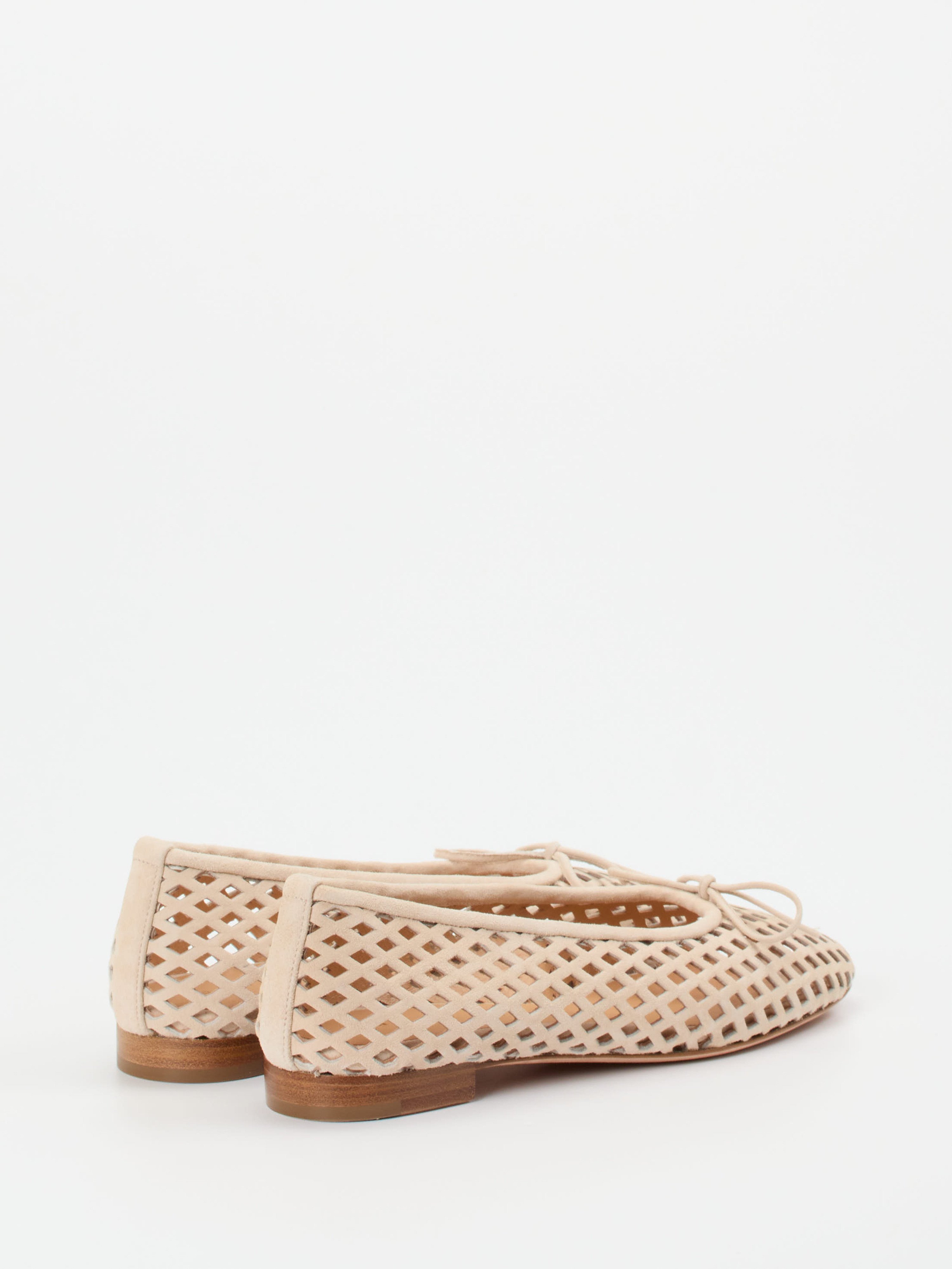 Ballerina beige 1410379000103
