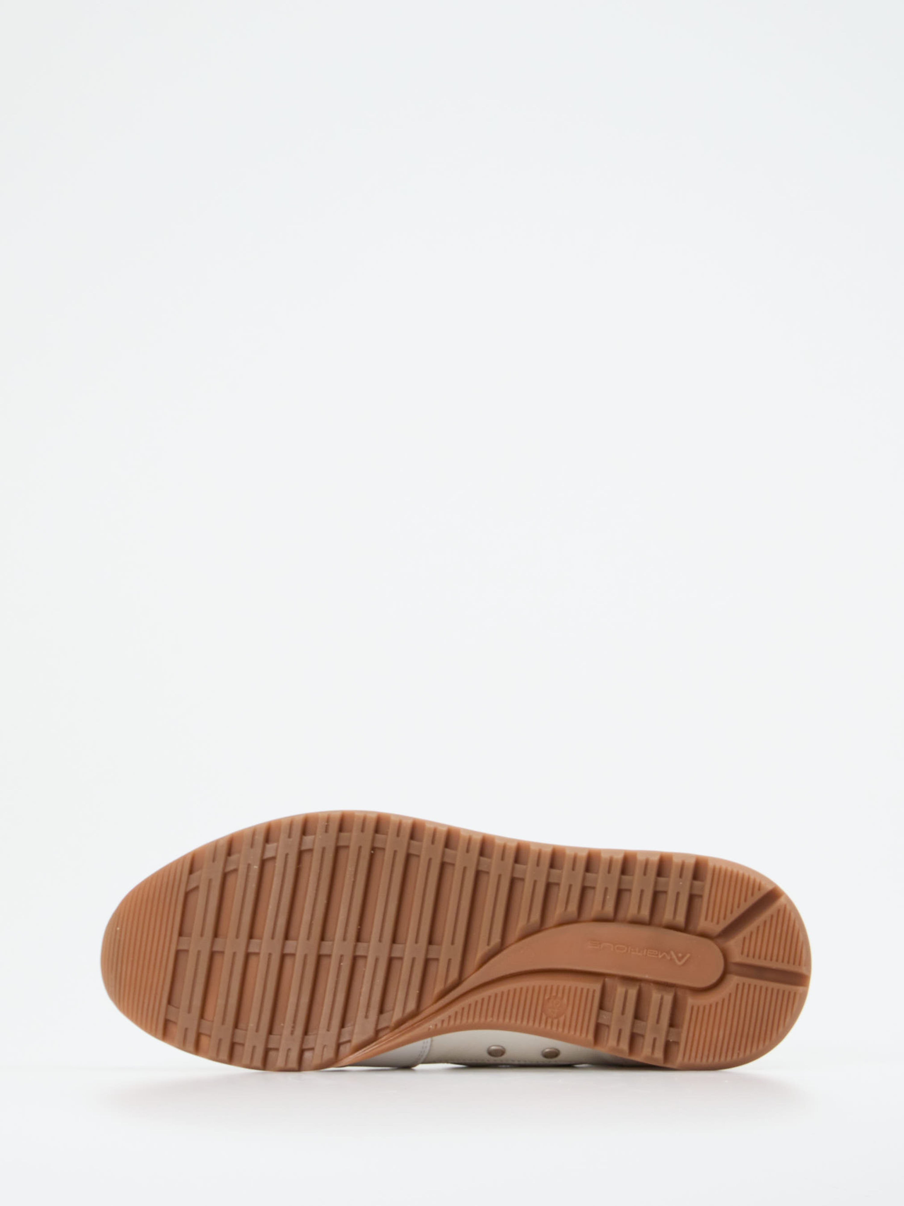 Sneaker weiß 4661799045505