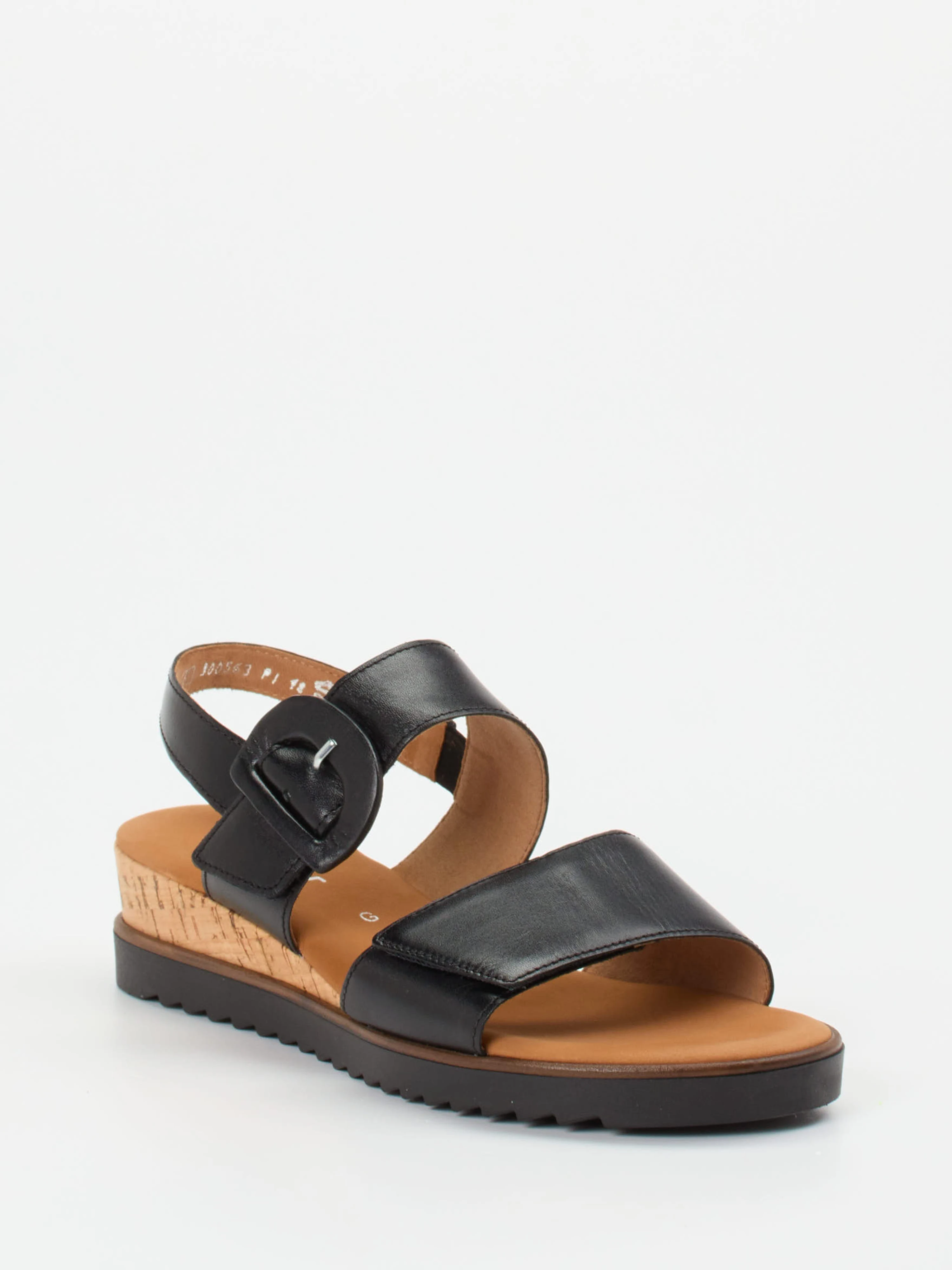 Sandalette