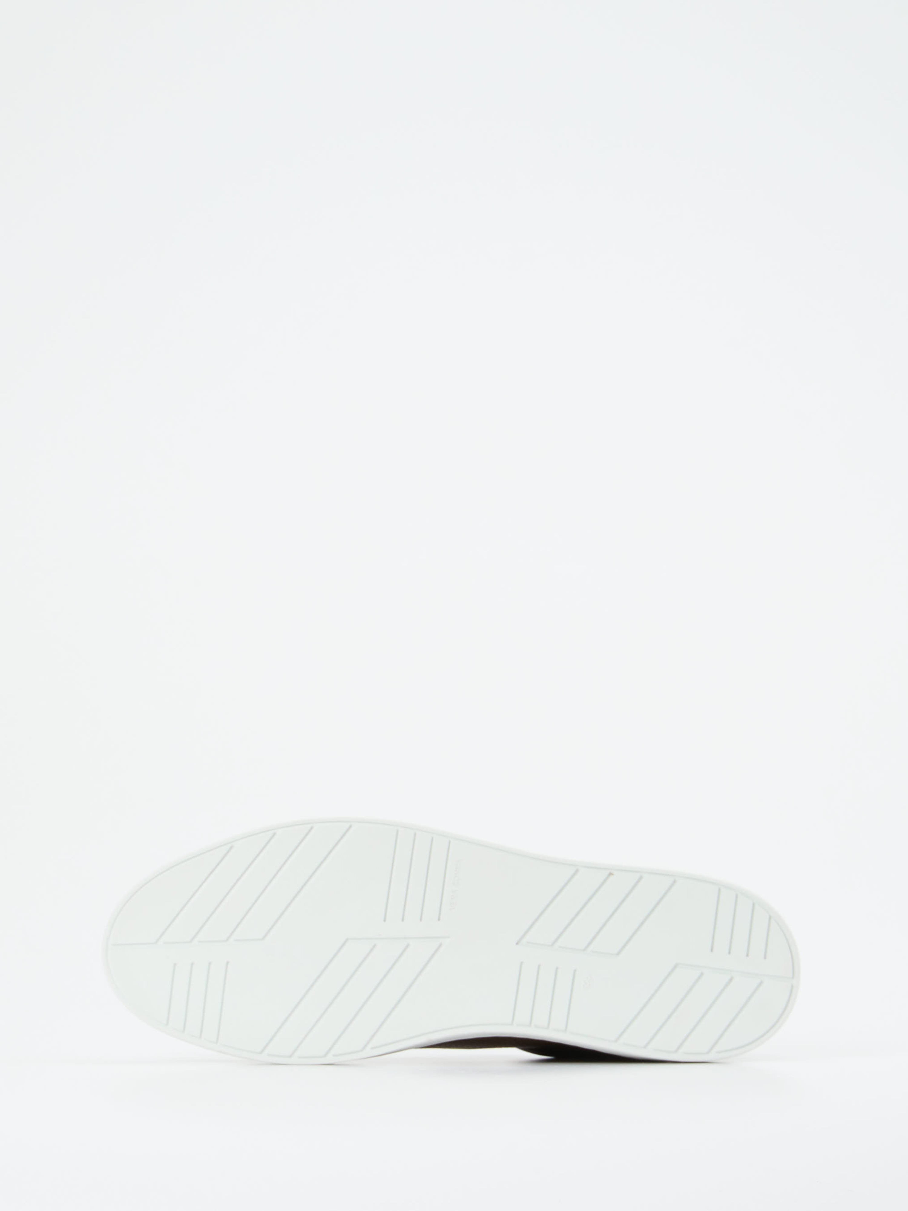 Sneaker LEVE braun 4661209018405