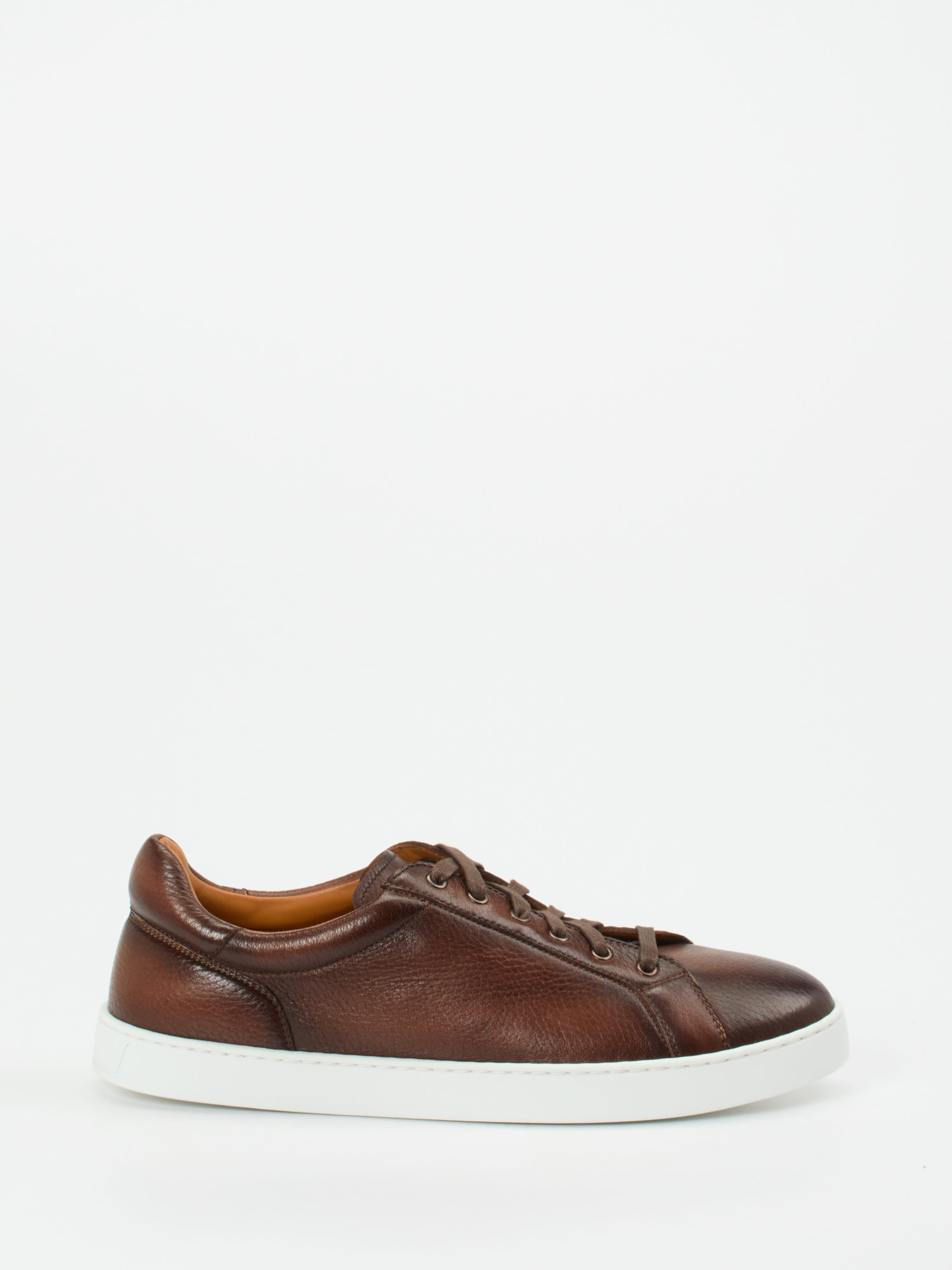 Sneaker LEVE braun 4661209018401