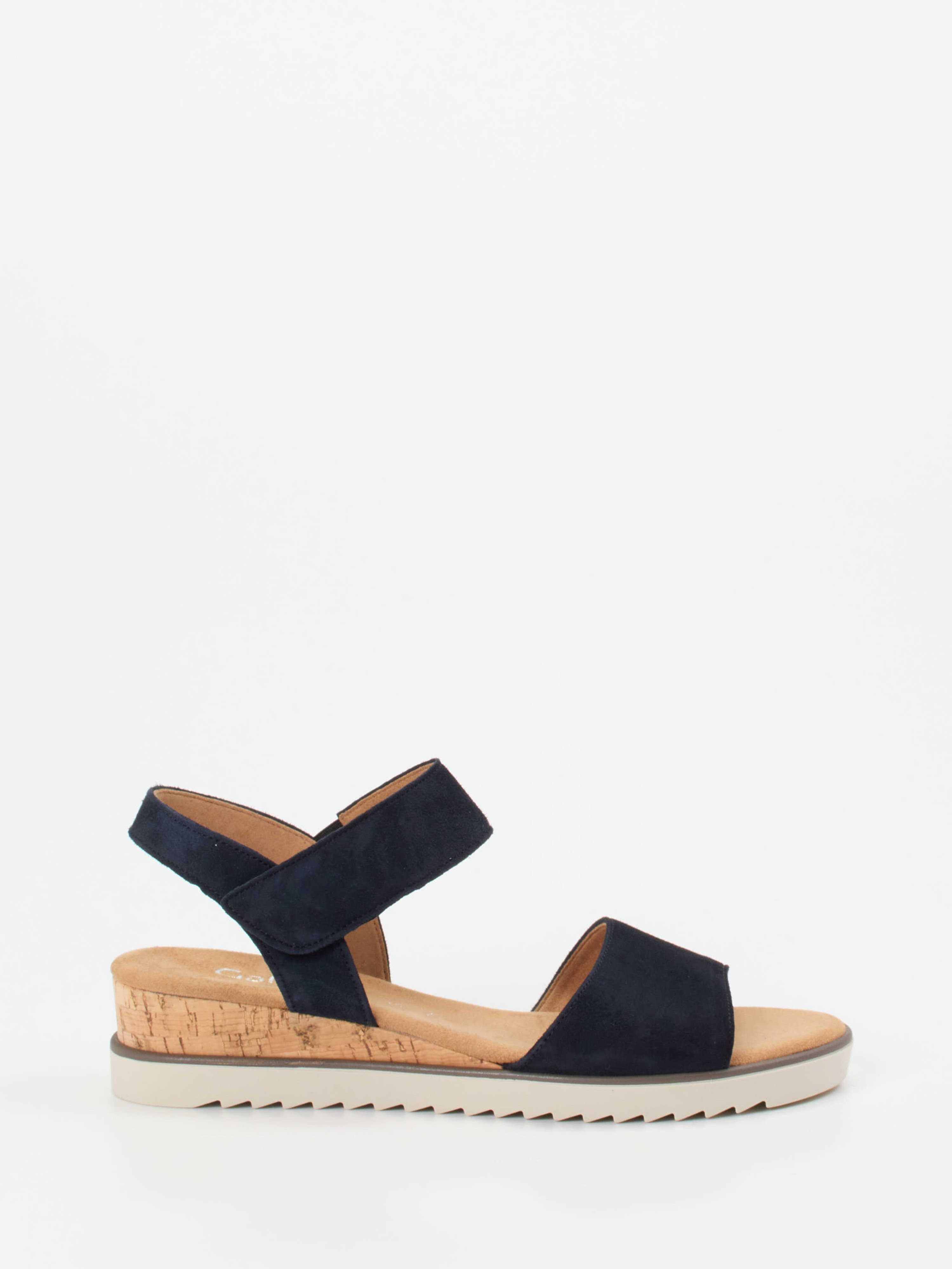 Sandale blau 2202109006701