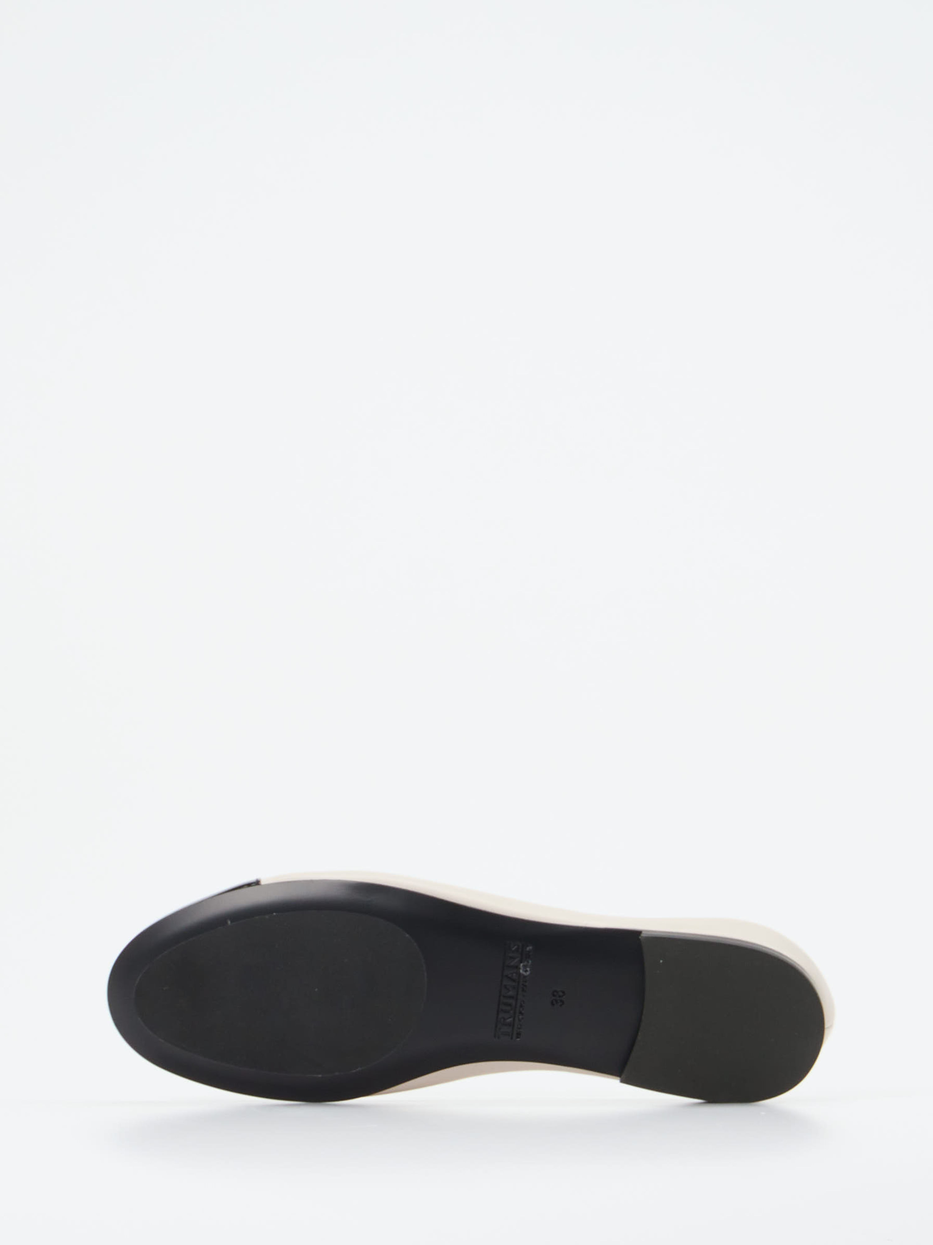 Ballerina beige 1410379000305