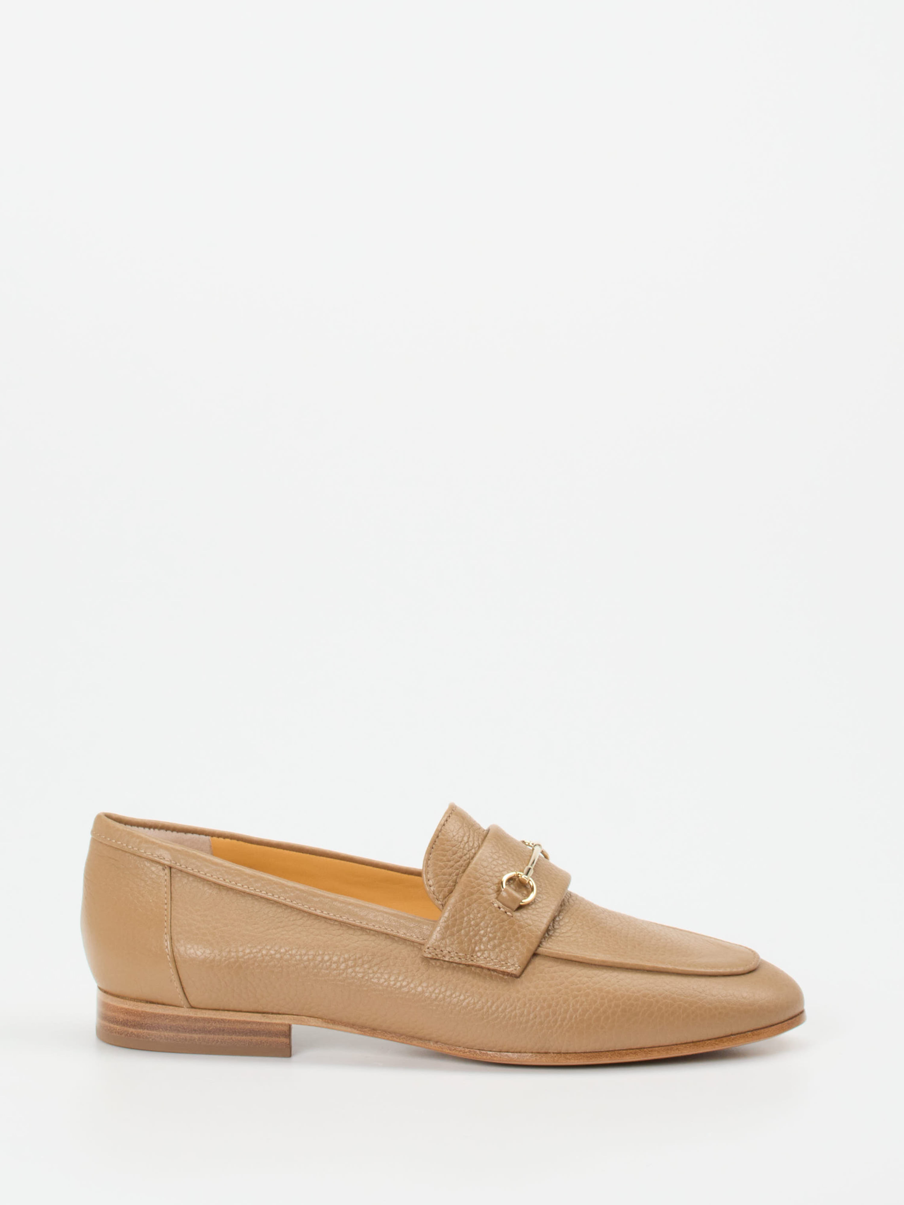 Slipper beige 1510359002901