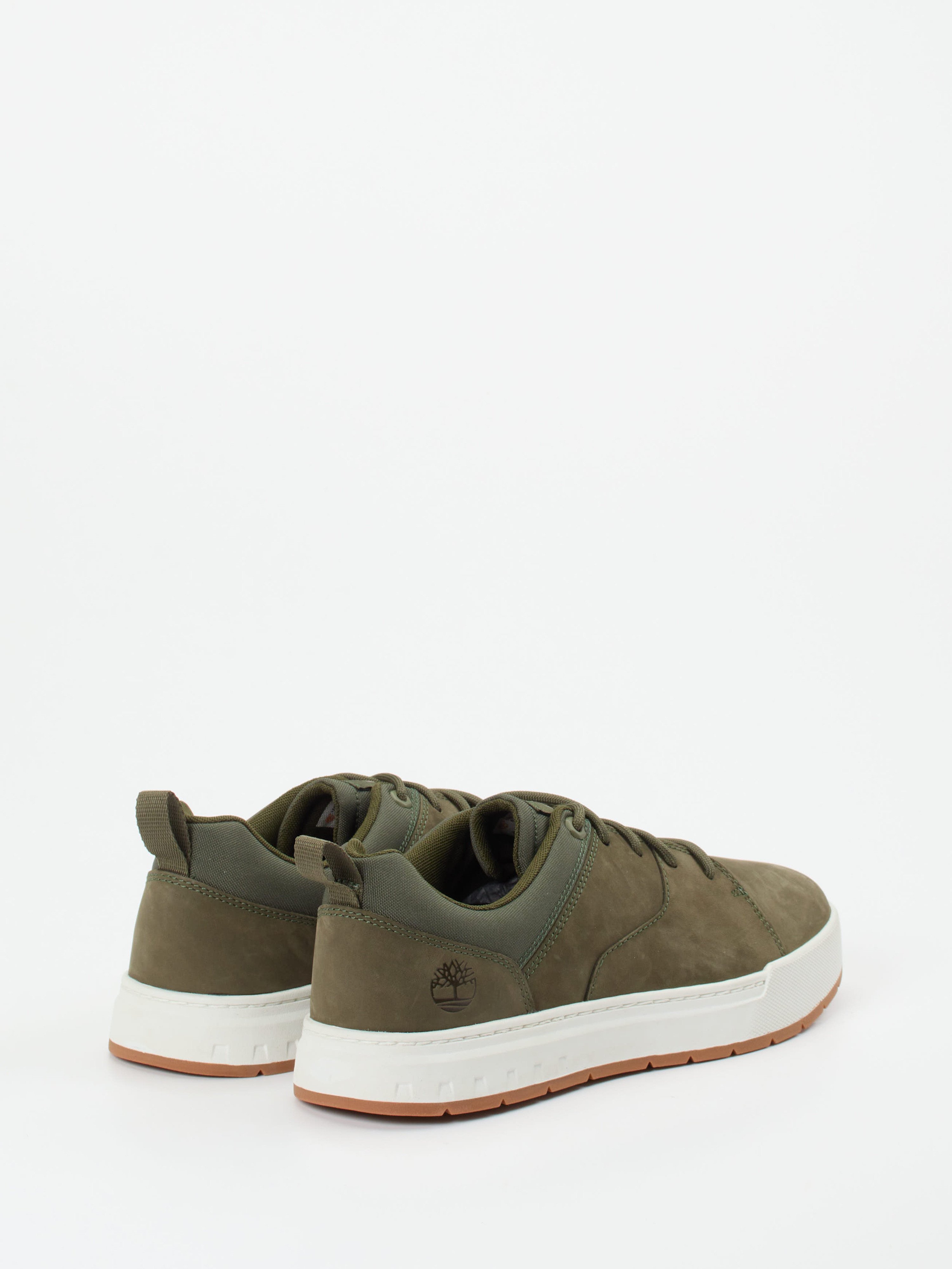 Sneaker grün 4661609002903