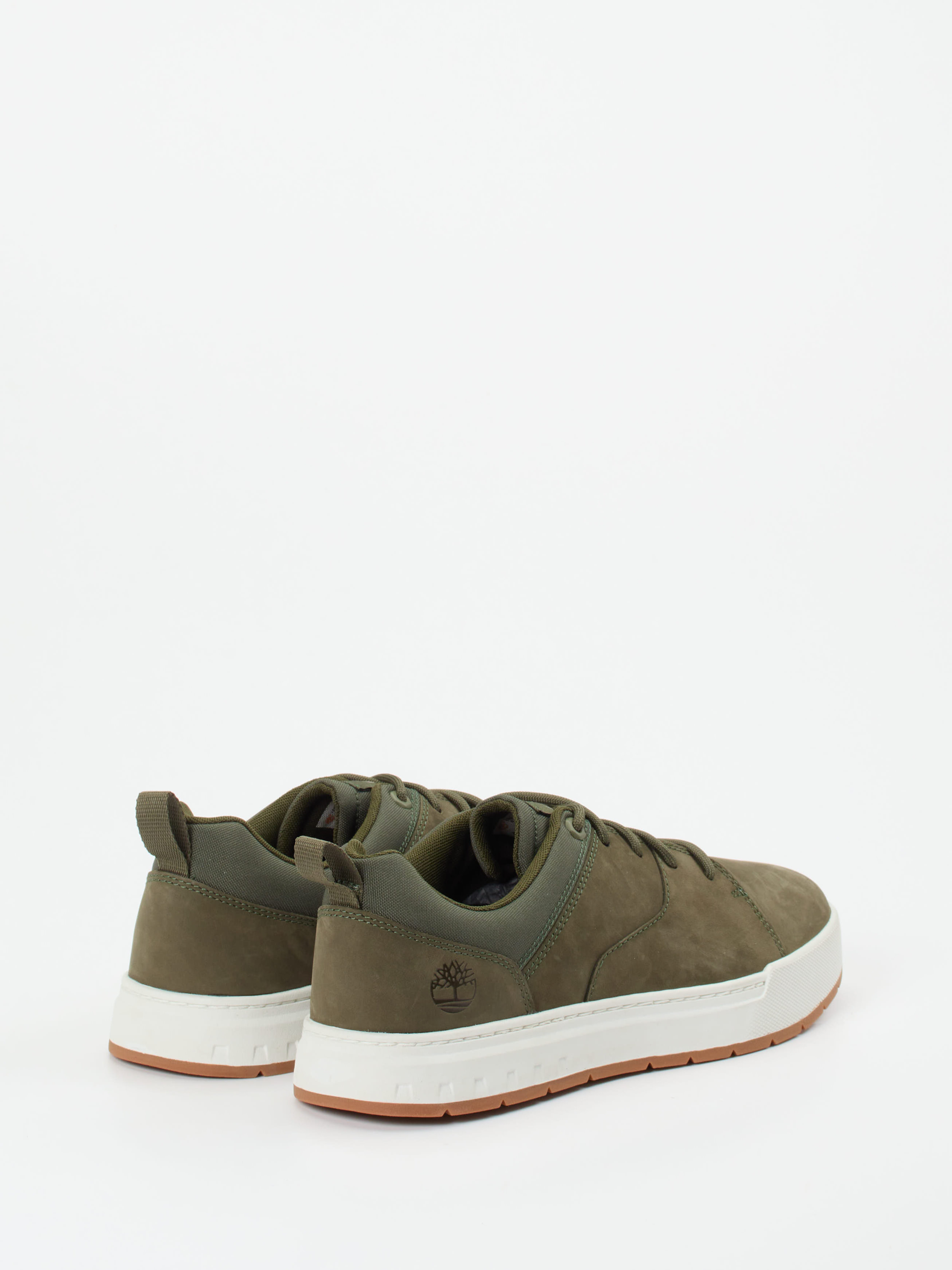 Sneaker grün 4661609002903