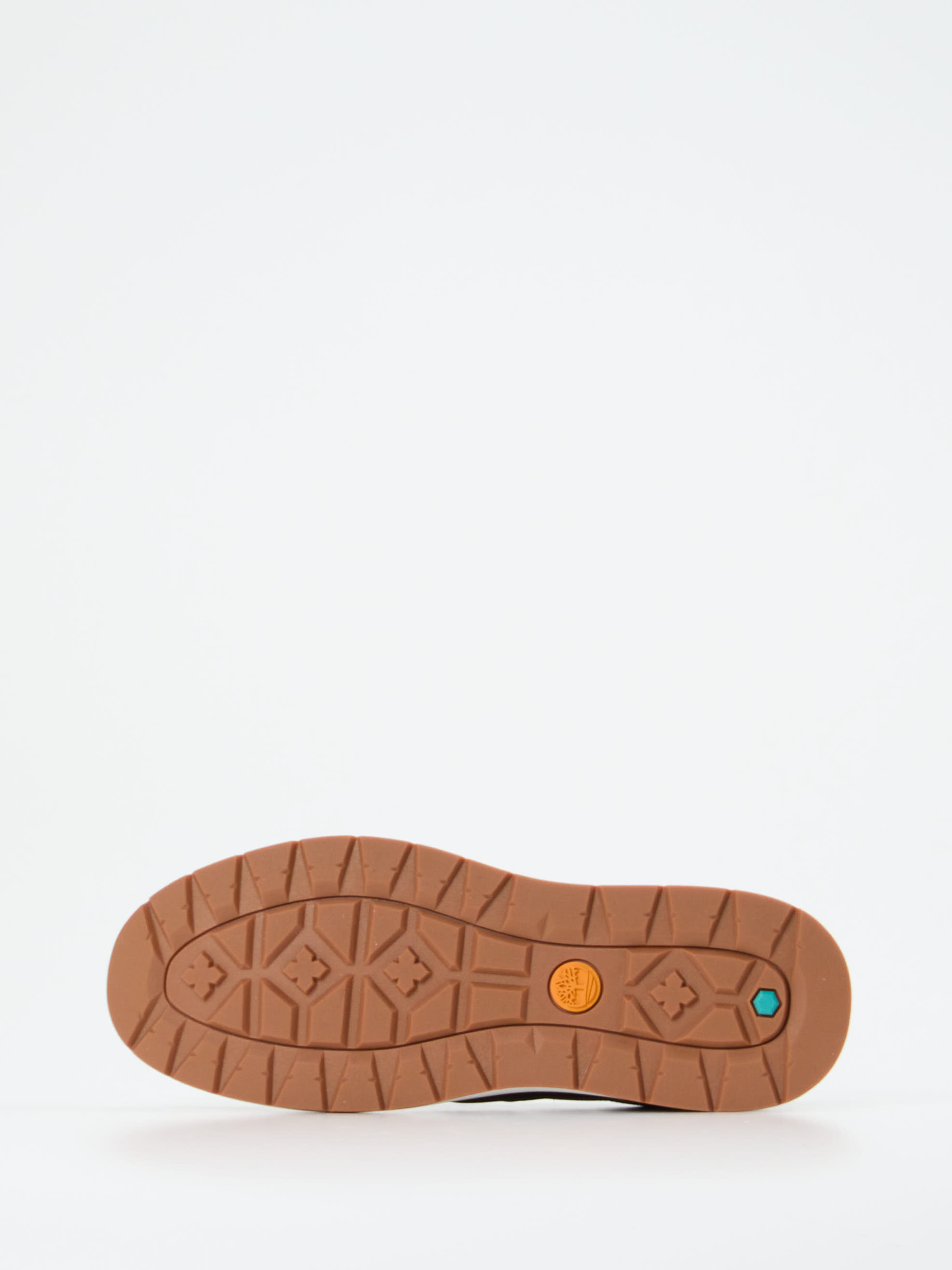 Sneaker grün 4661609002905
