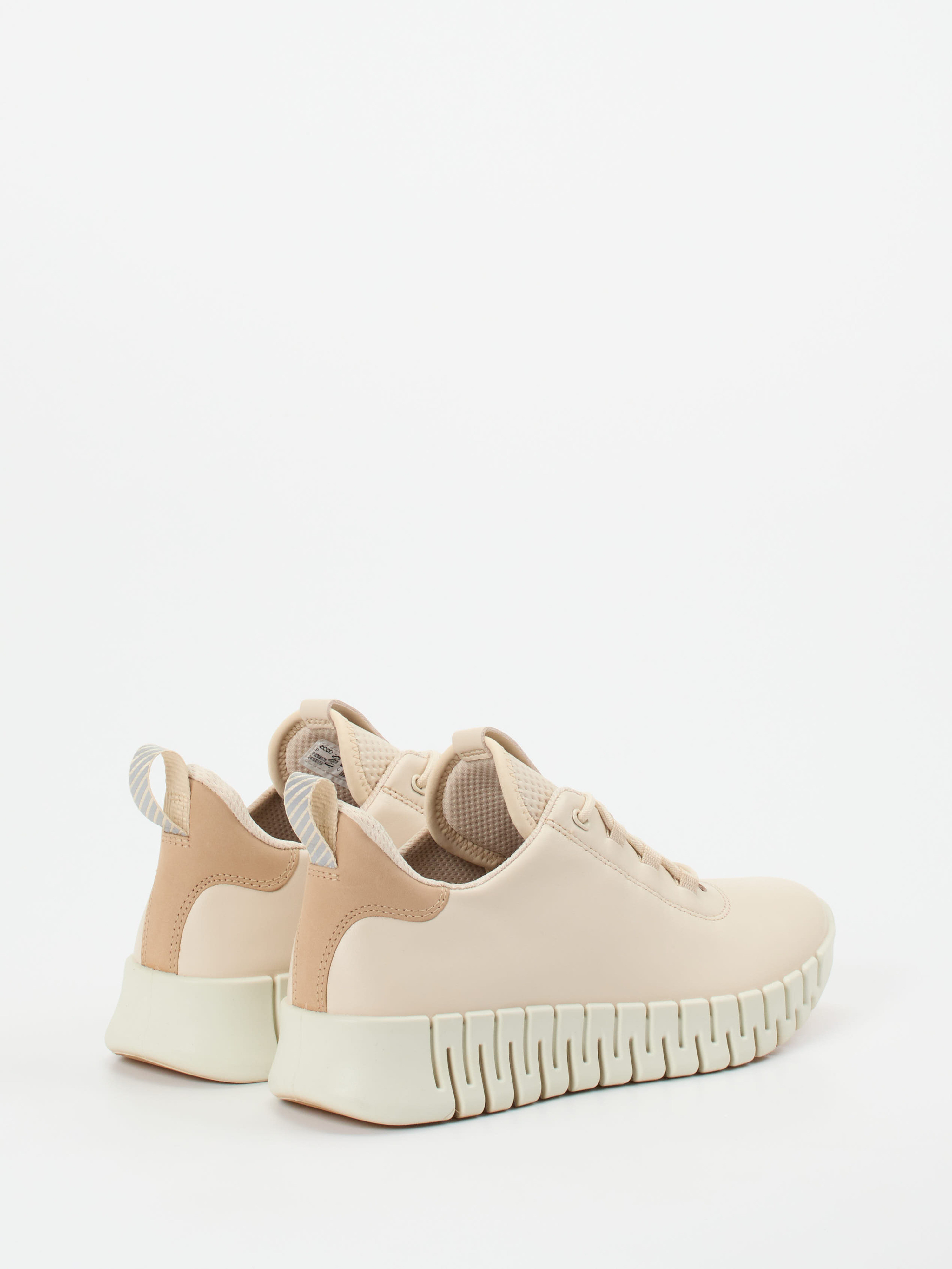 Sneaker beige 1665399000403