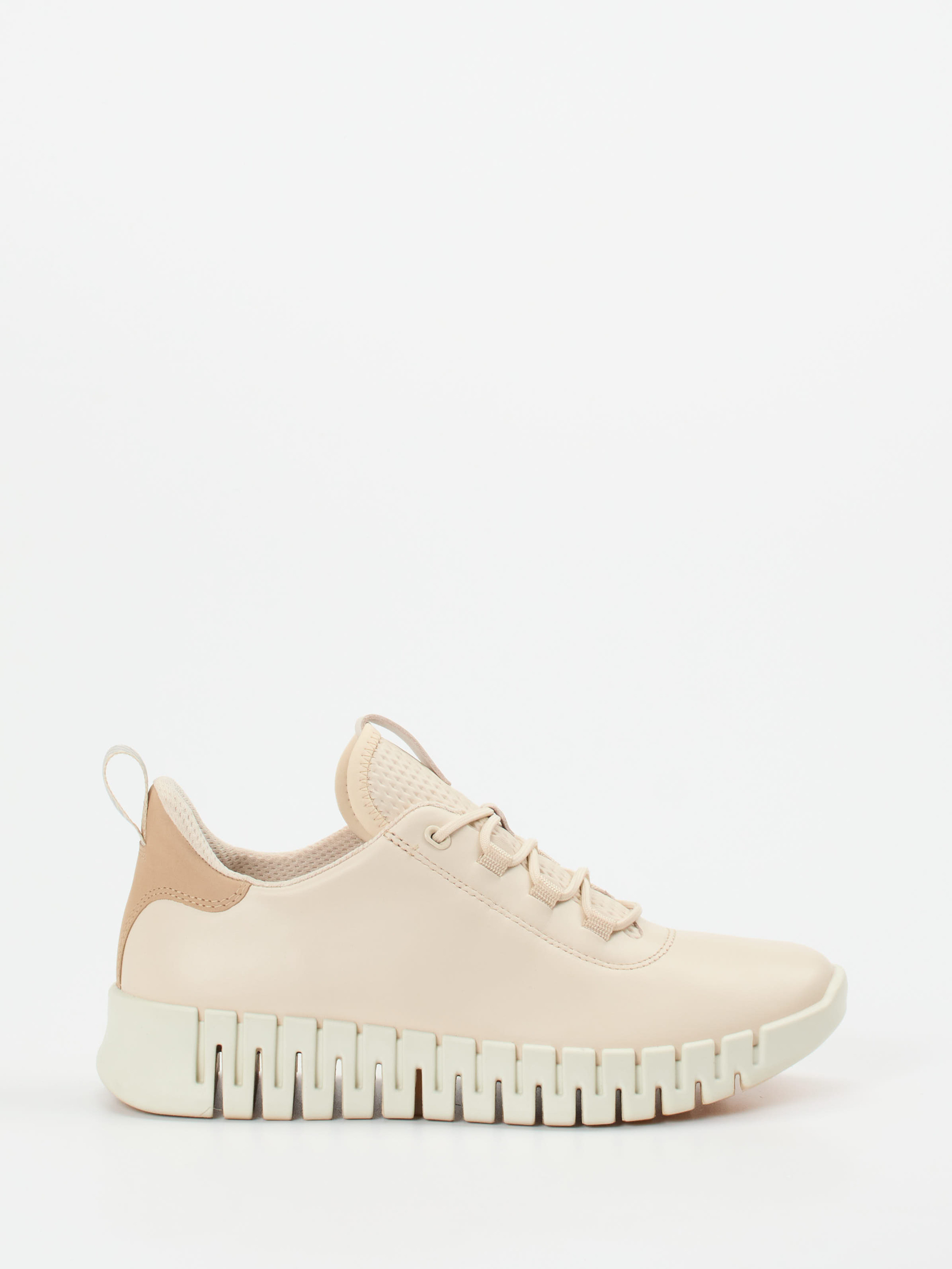 Sneaker beige 1665399000401