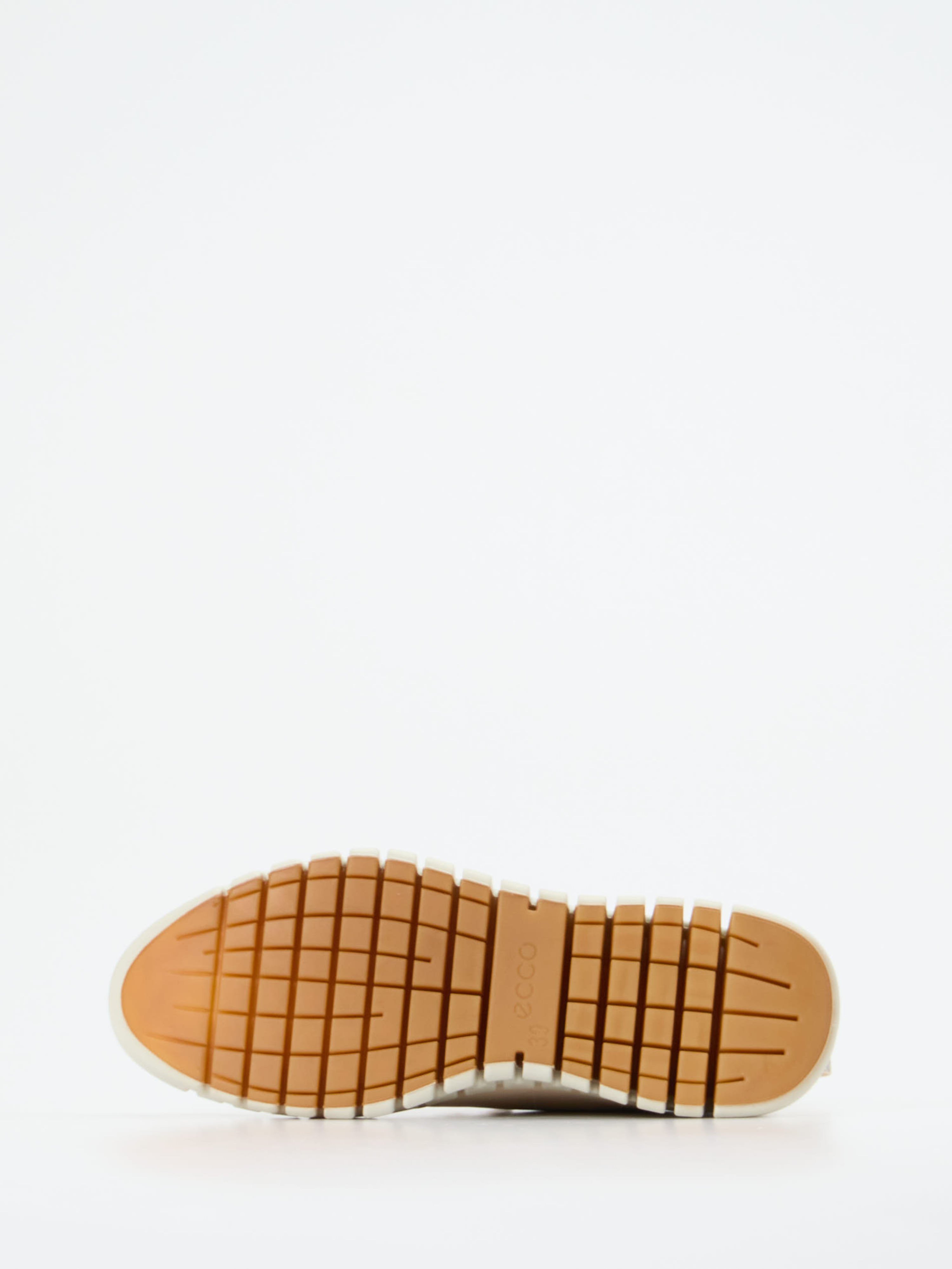 Sneaker beige 1665399000405