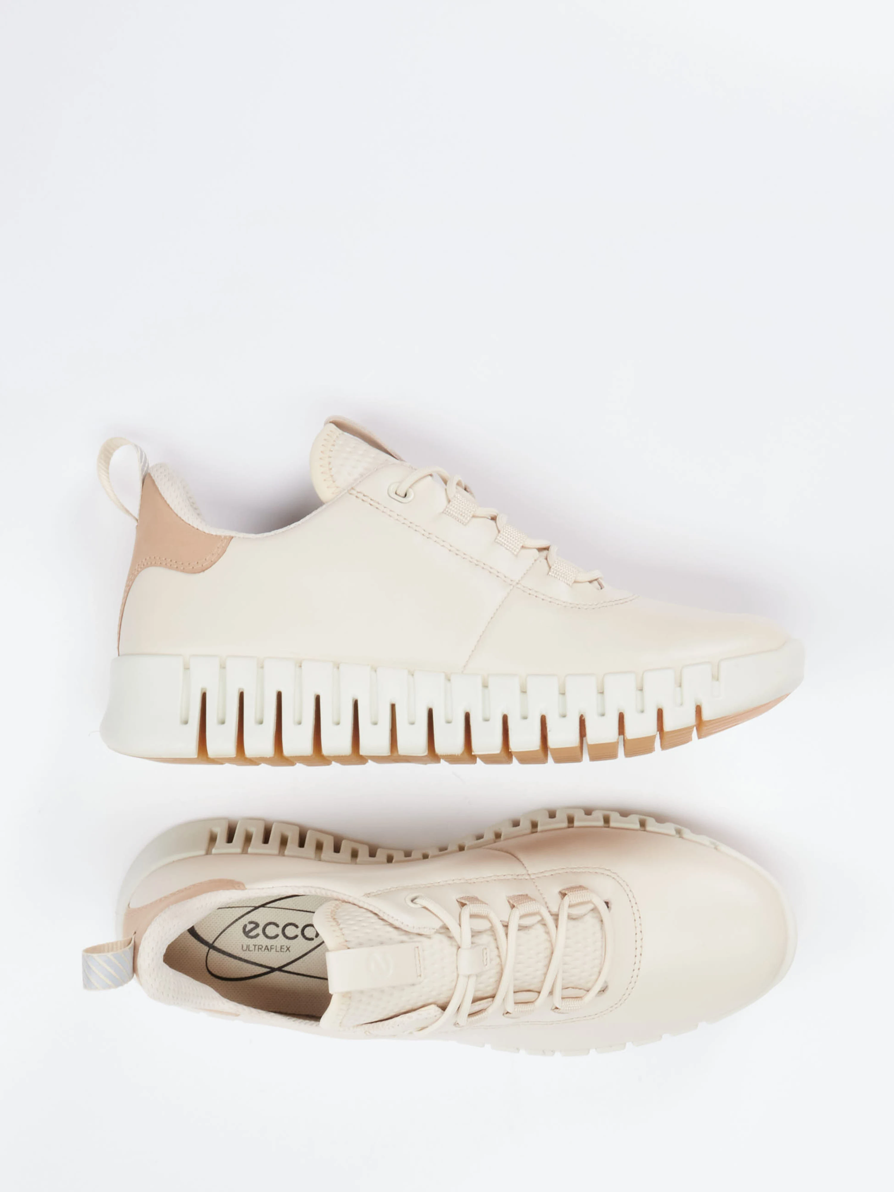 Sneaker beige 1665399000404