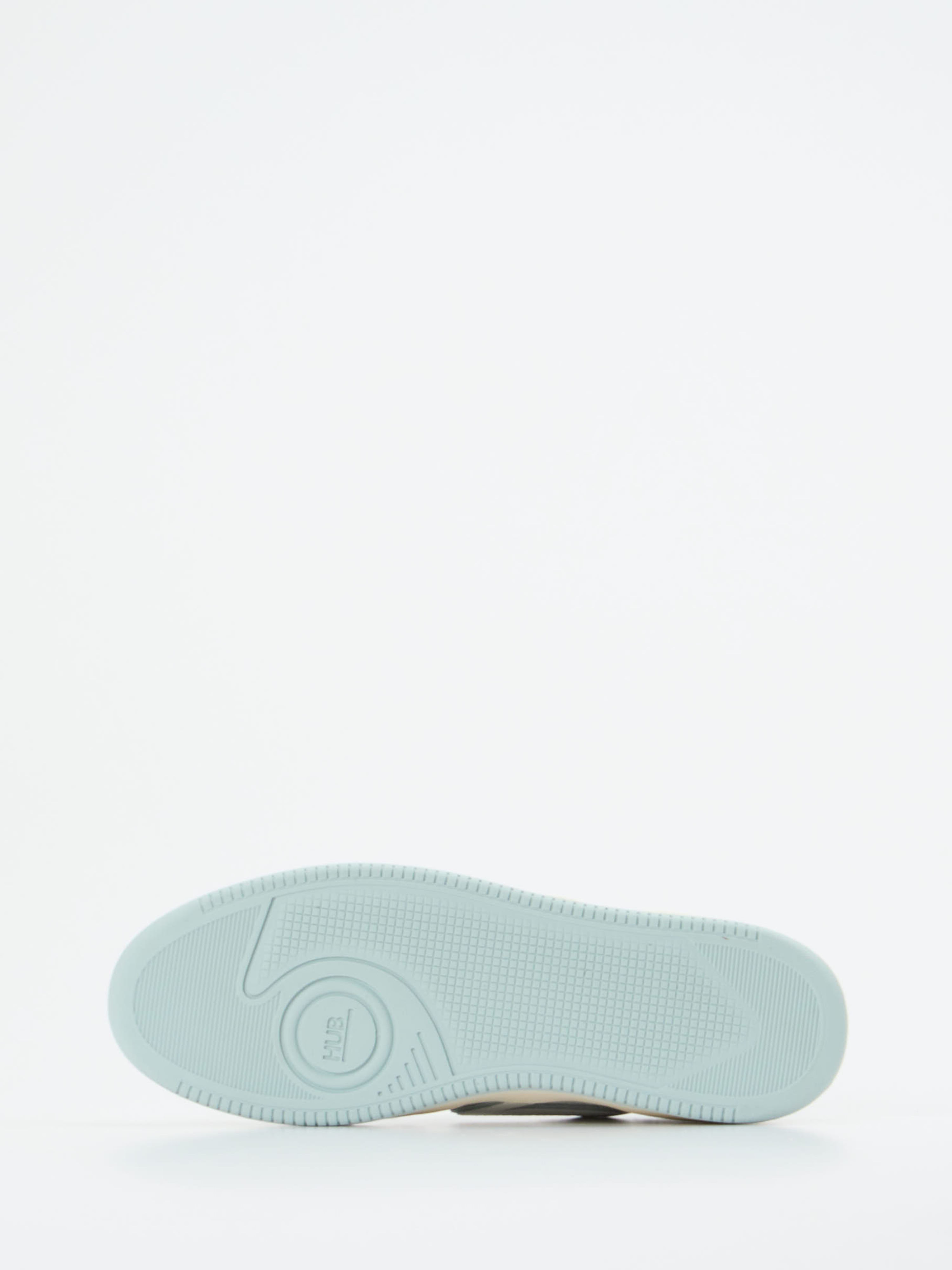 Sneaker weiß 8165791002805