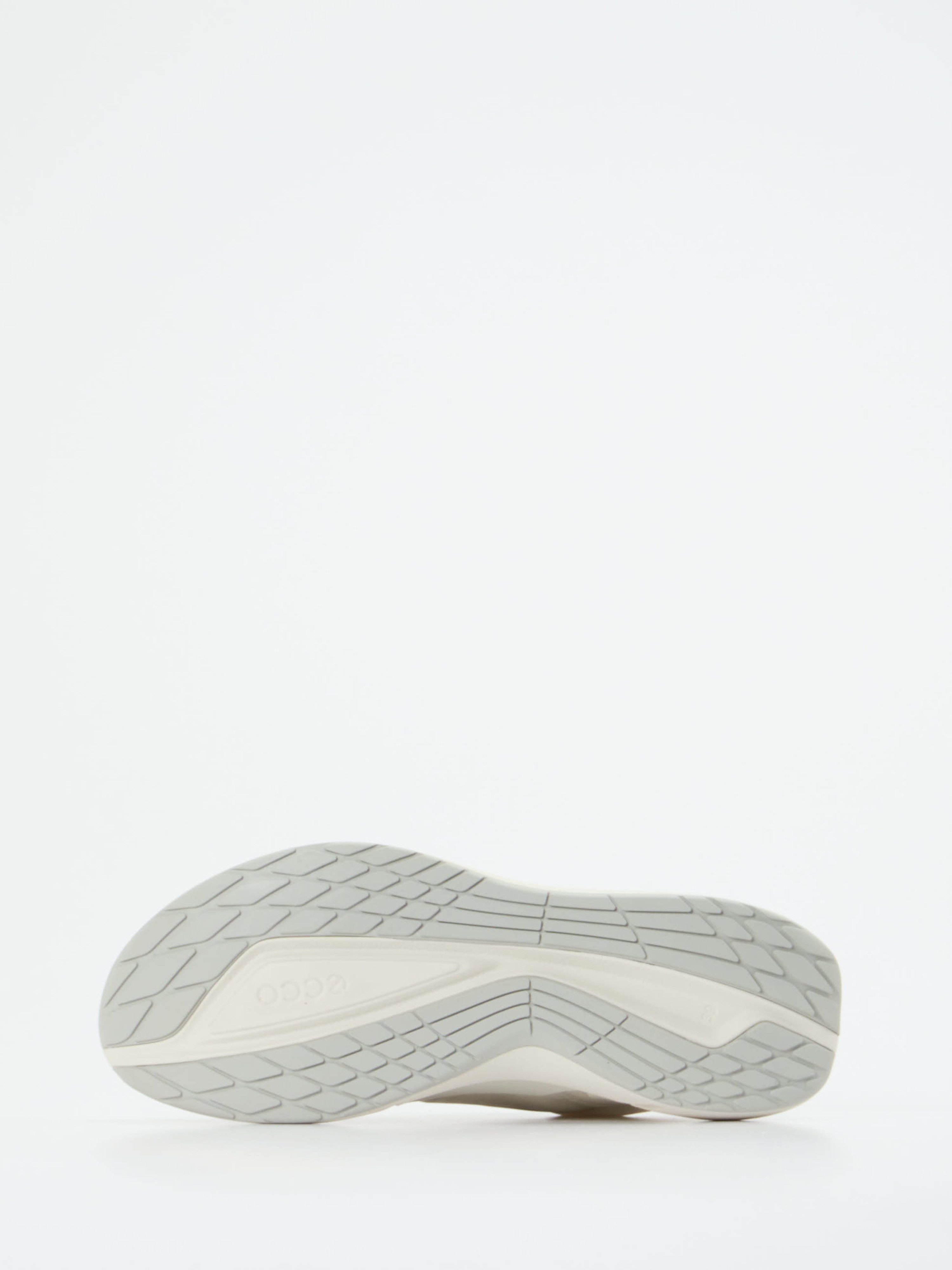 Sneaker weiß 1663799027505