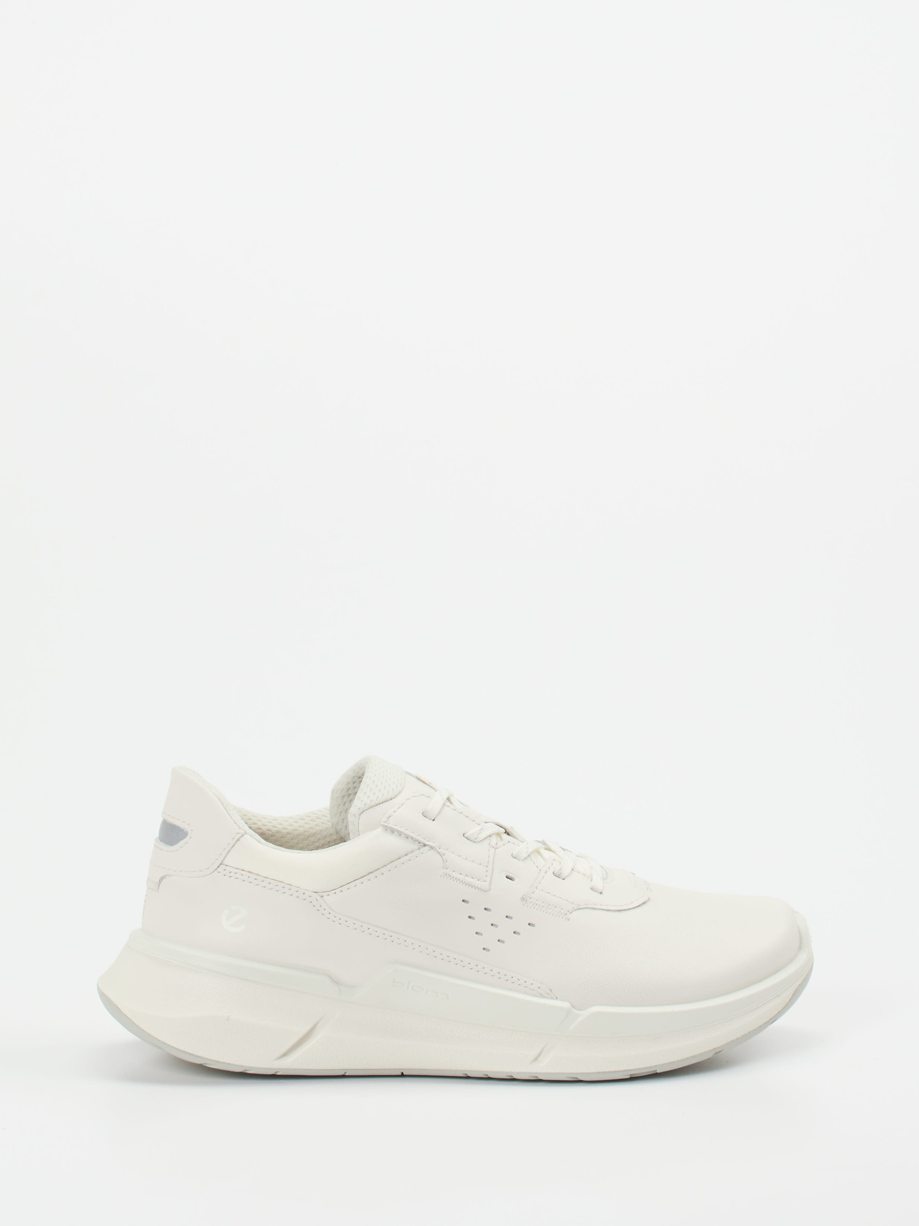 Sneaker weiß 1663799027501