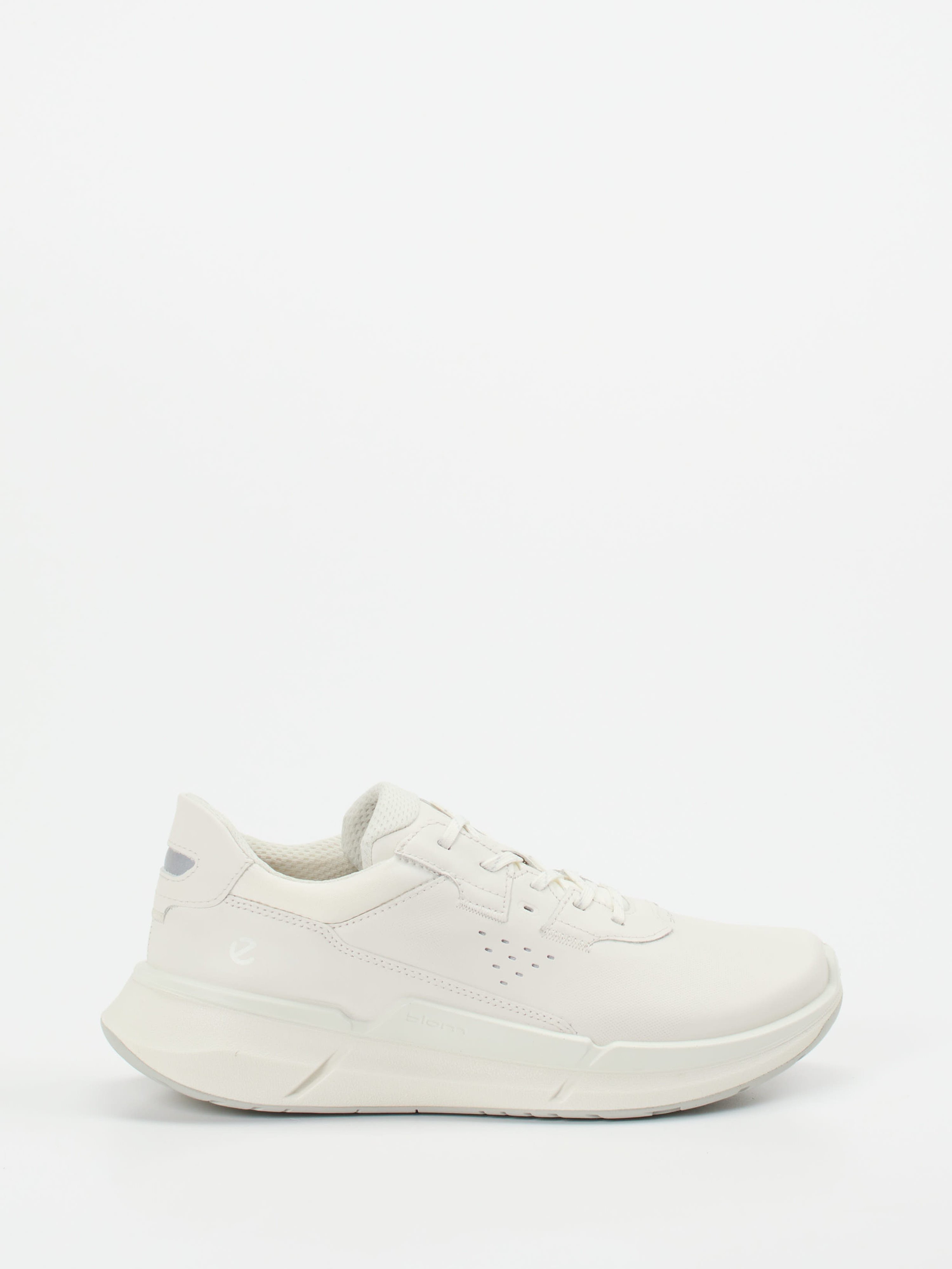 Sneaker weiß 1663799027501