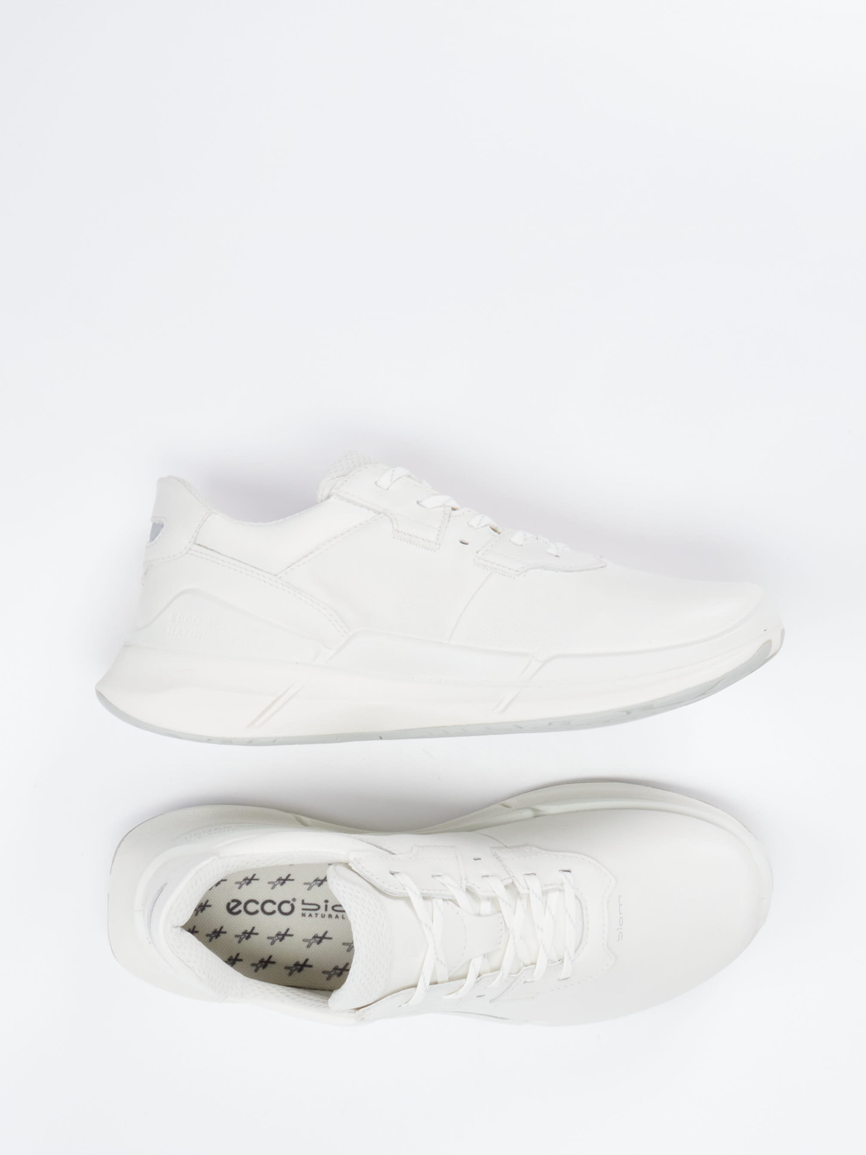 Sneaker weiß 1663799027504