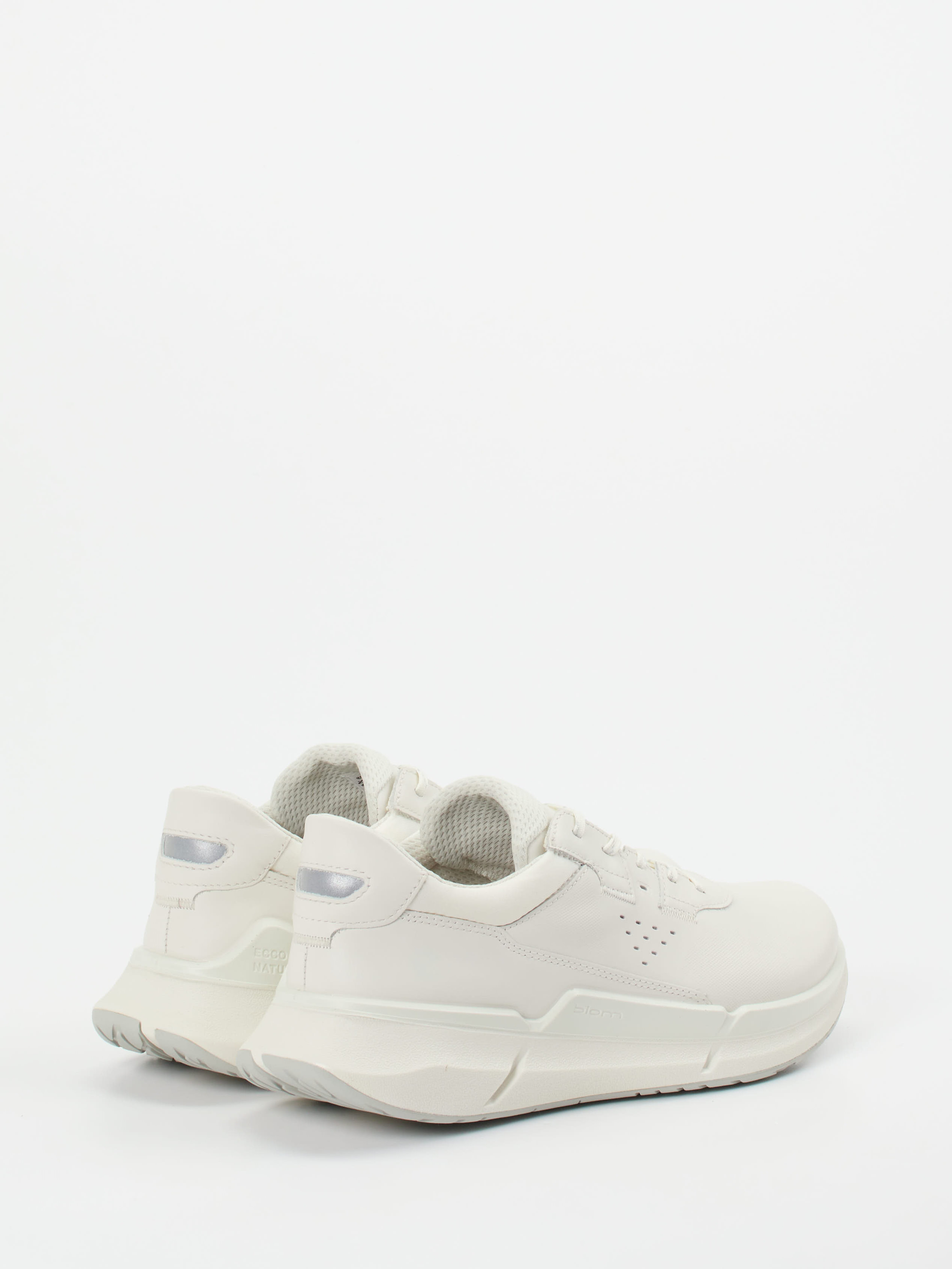 Sneaker weiß 1663799027503