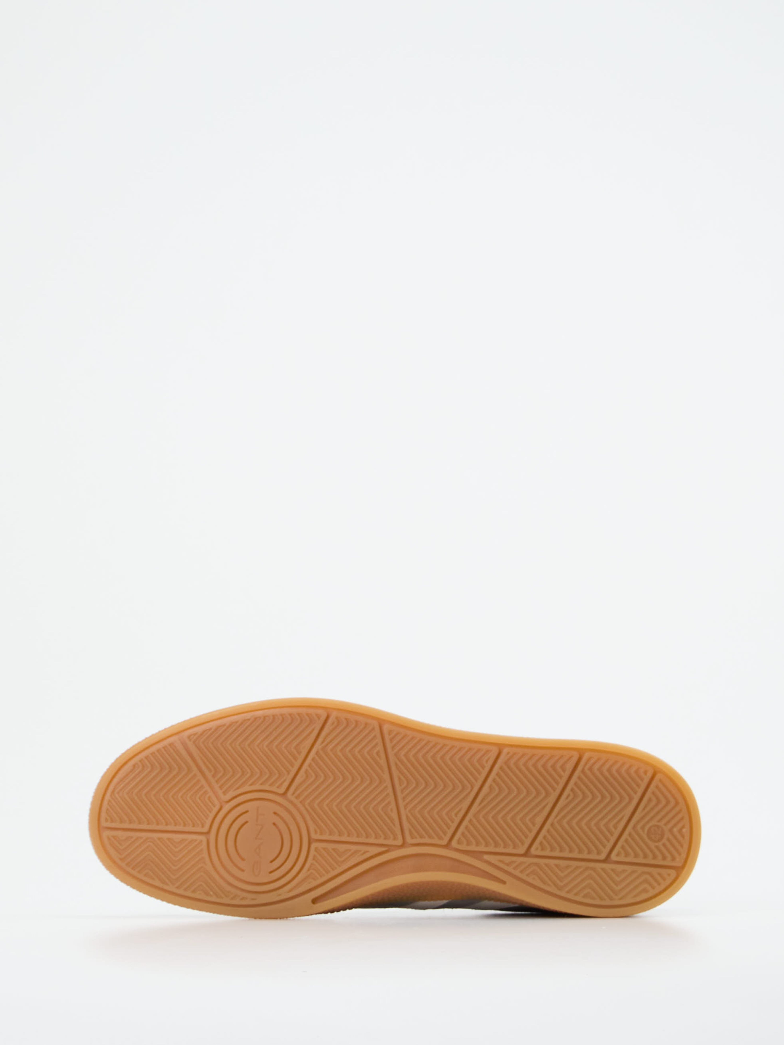 Sneaker grau 4661459029005