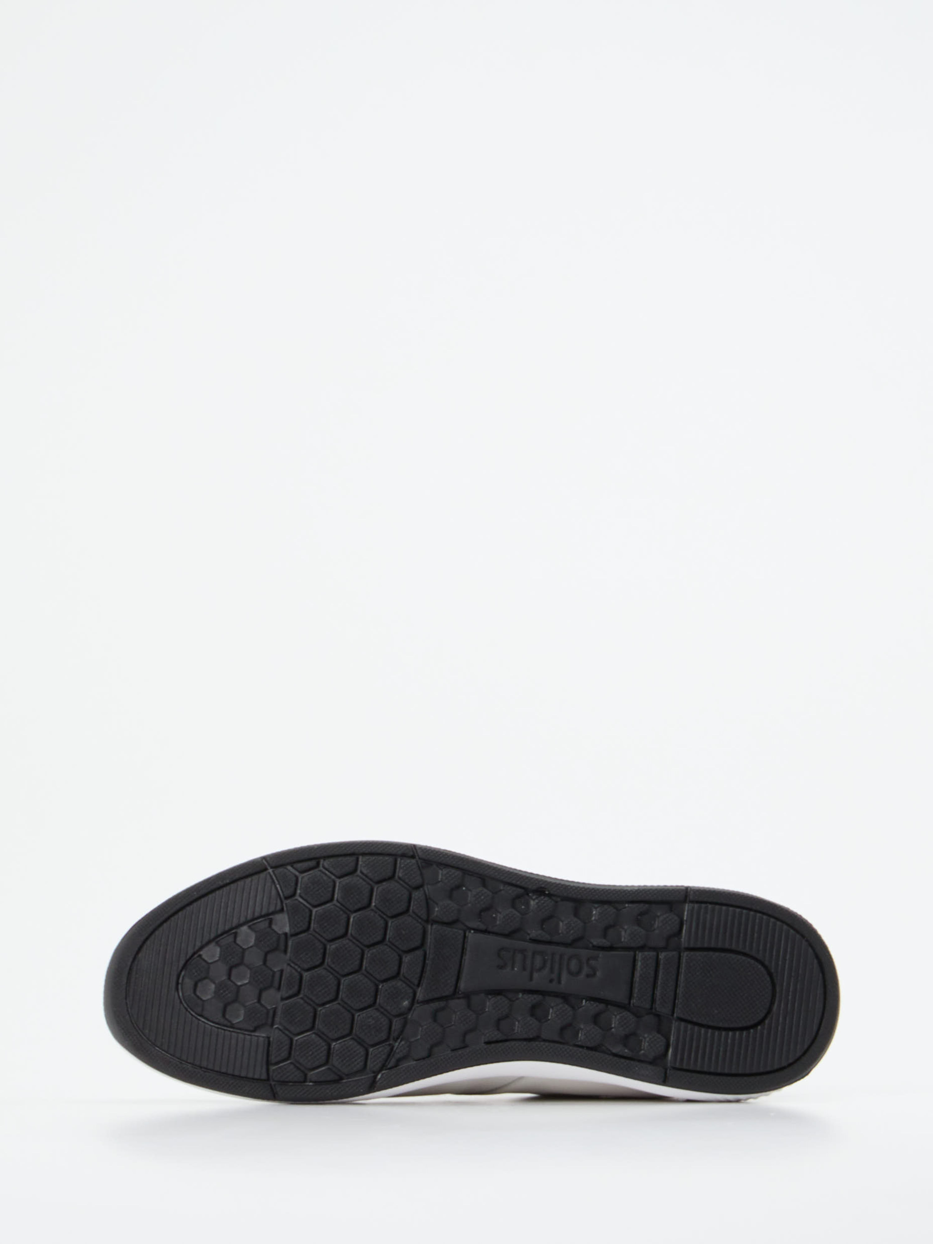 Schnürschuh weiß 2651790001005