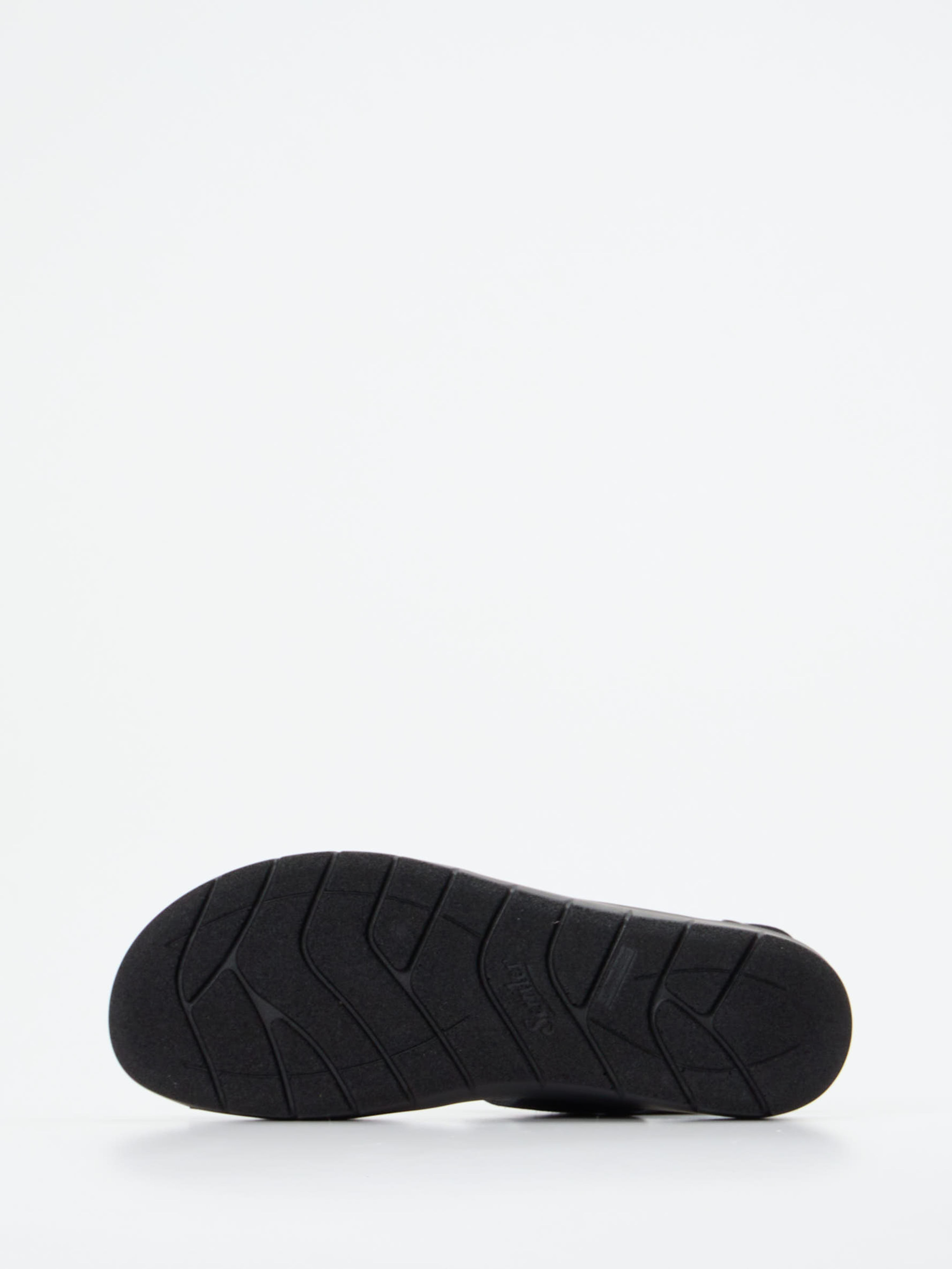 Sandalette blau 2251109006005