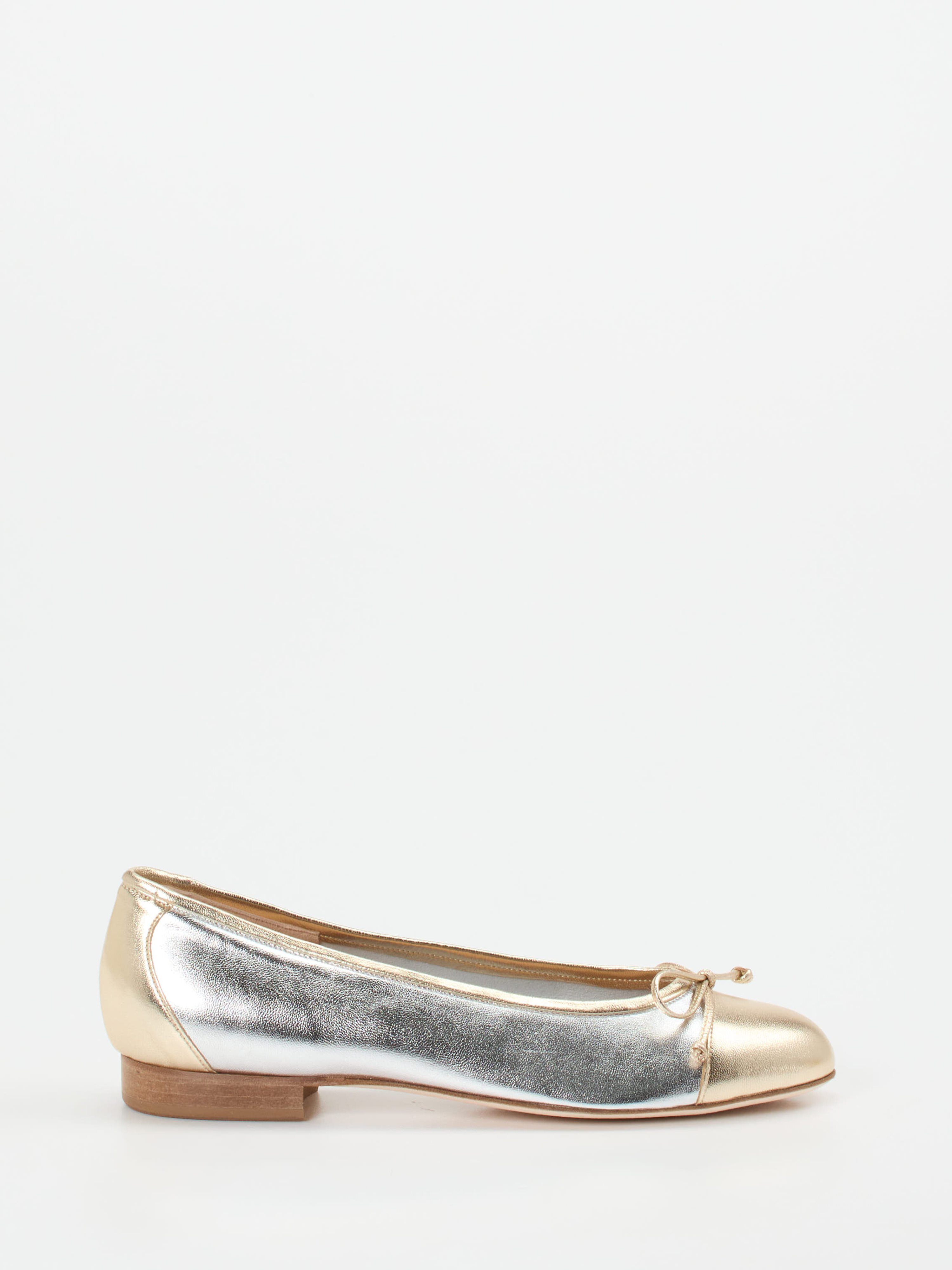 Ballerina silber 1410449002501