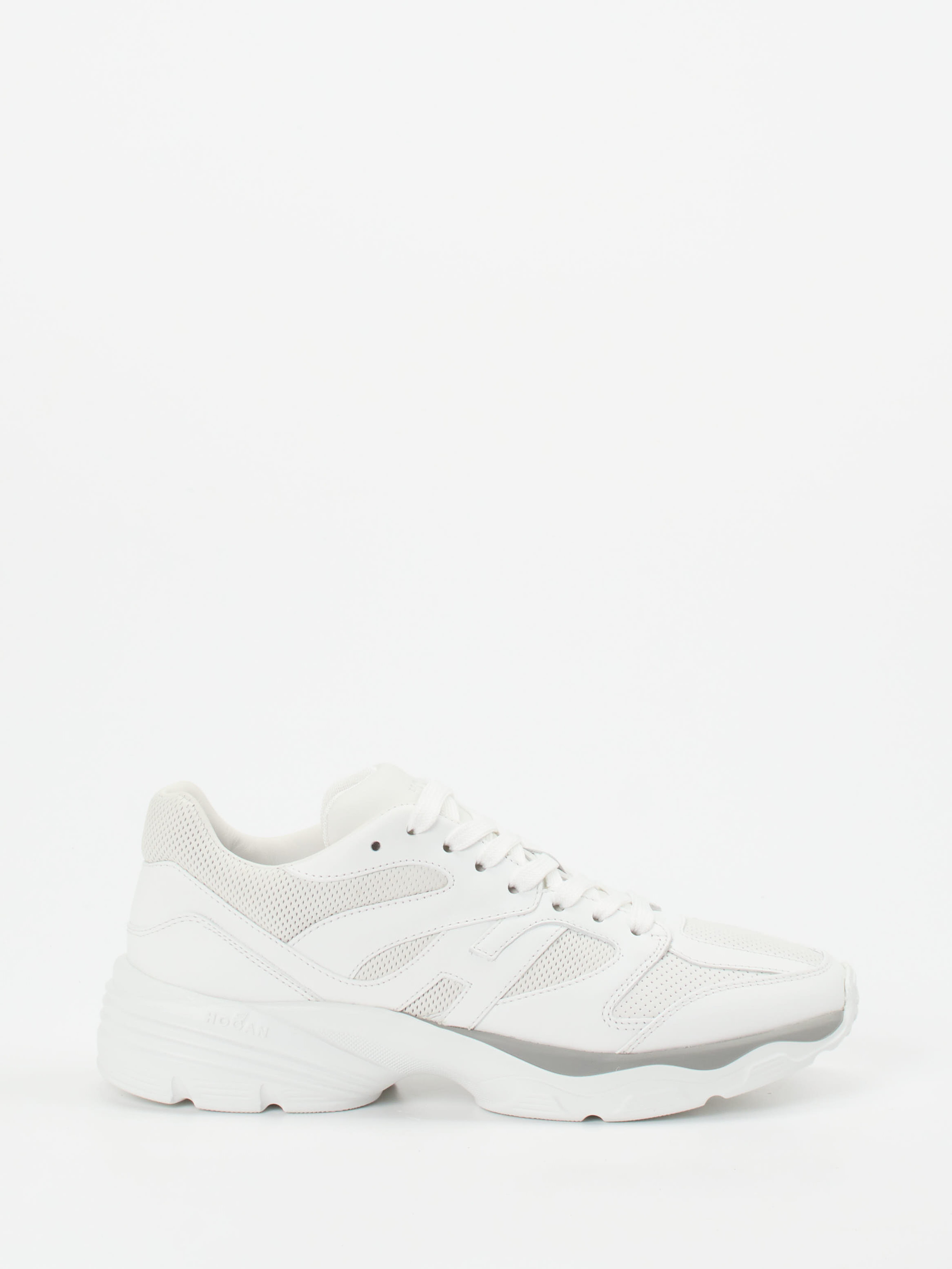 Sneaker weiß 1663799027101