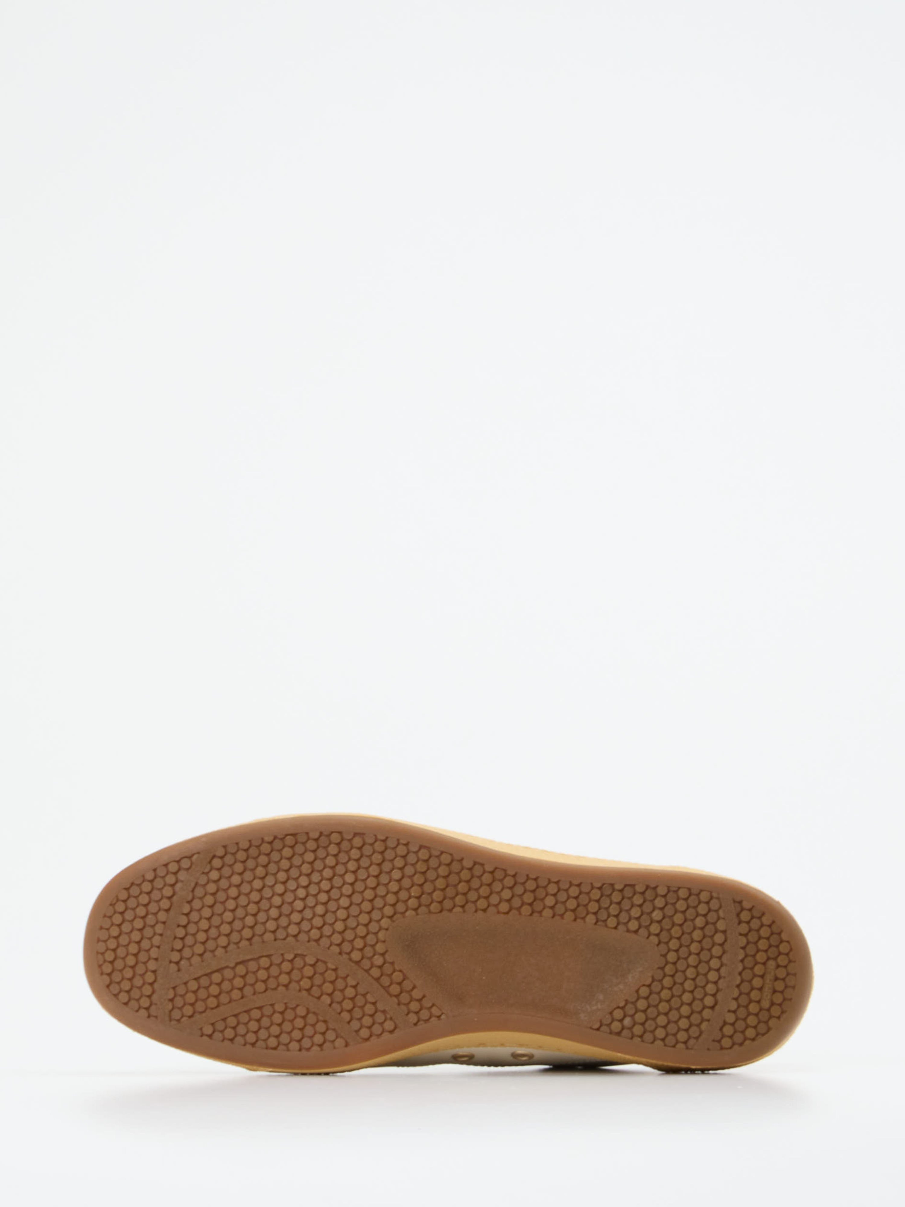 Sneaker weiß 8465796001005