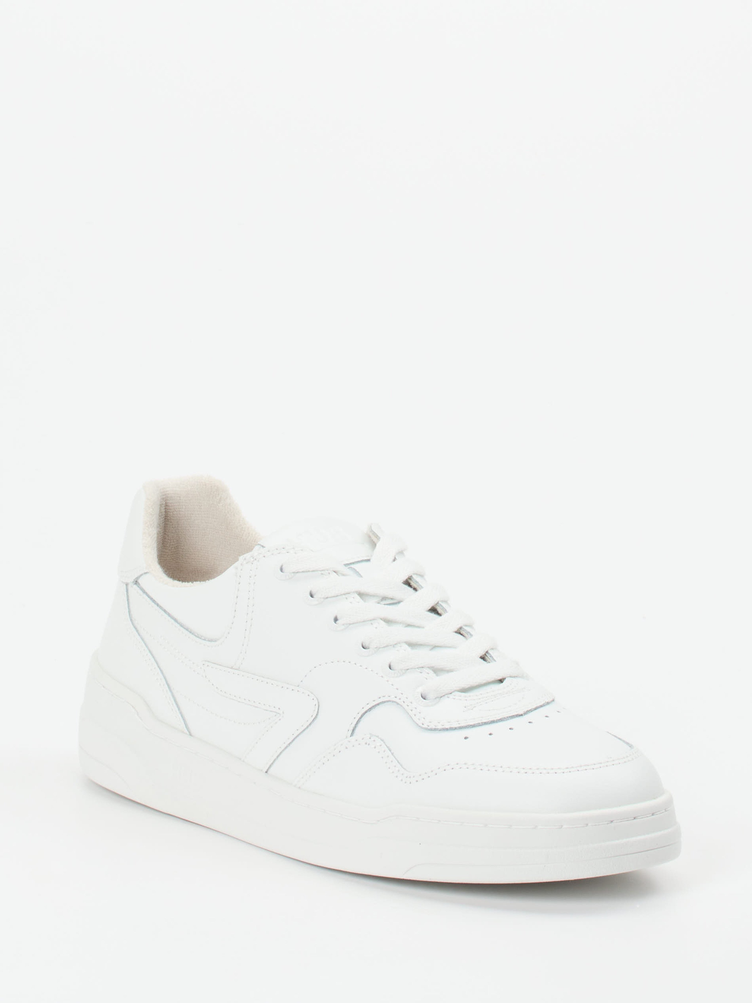 Sneaker weiß 8465799018706