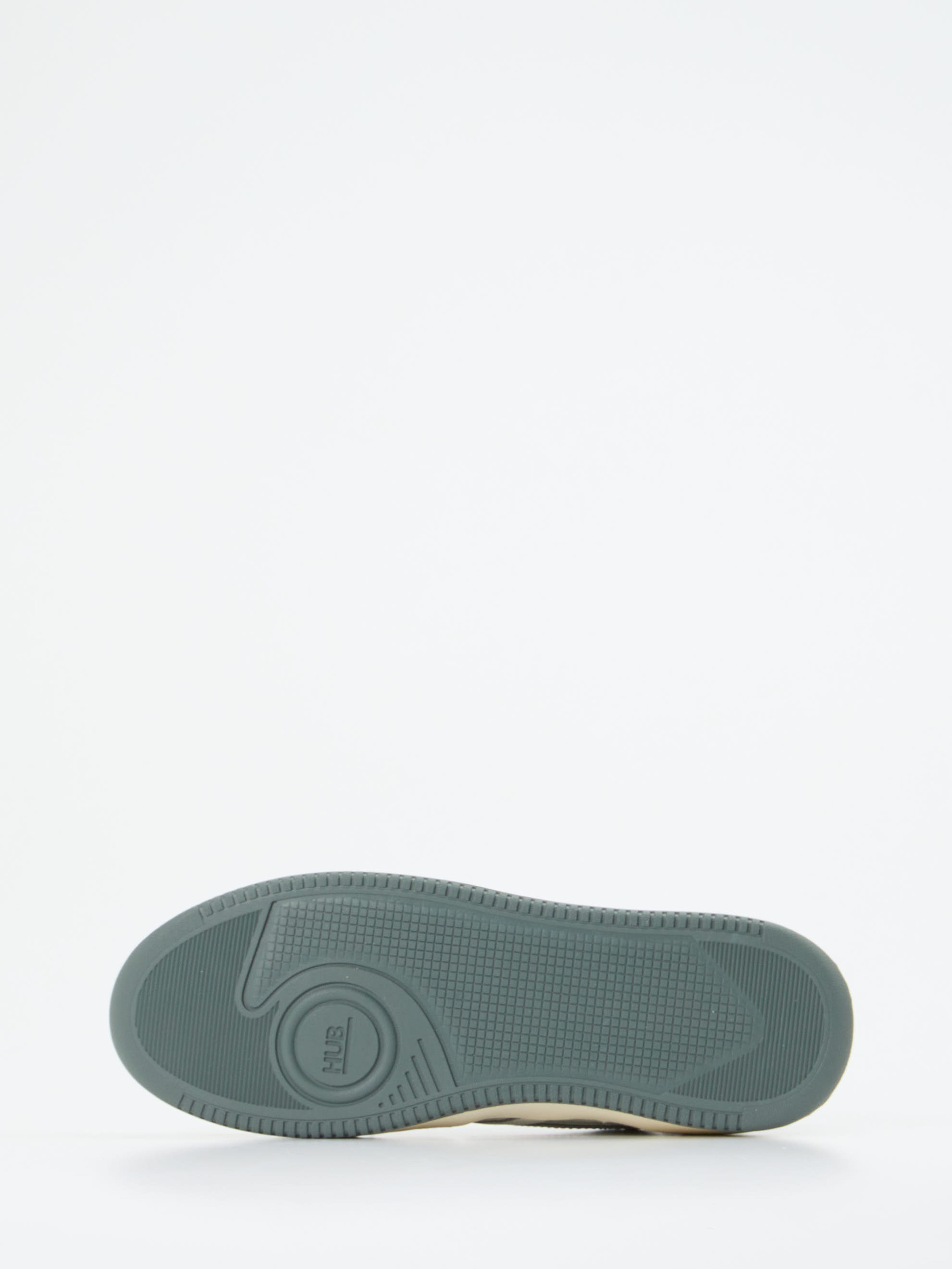 Sneaker weiß 8465796000905