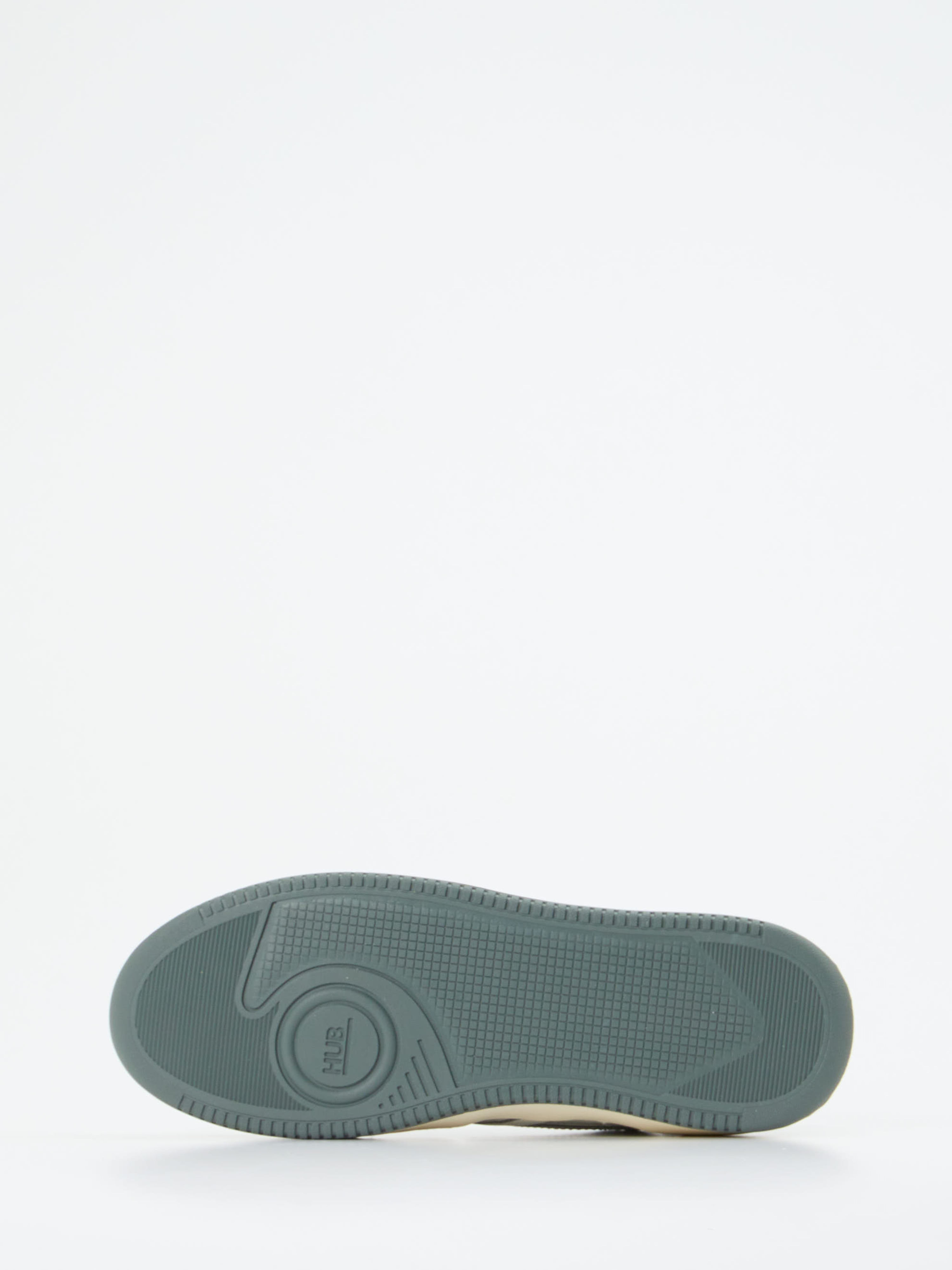 Sneaker weiß 8465796000905