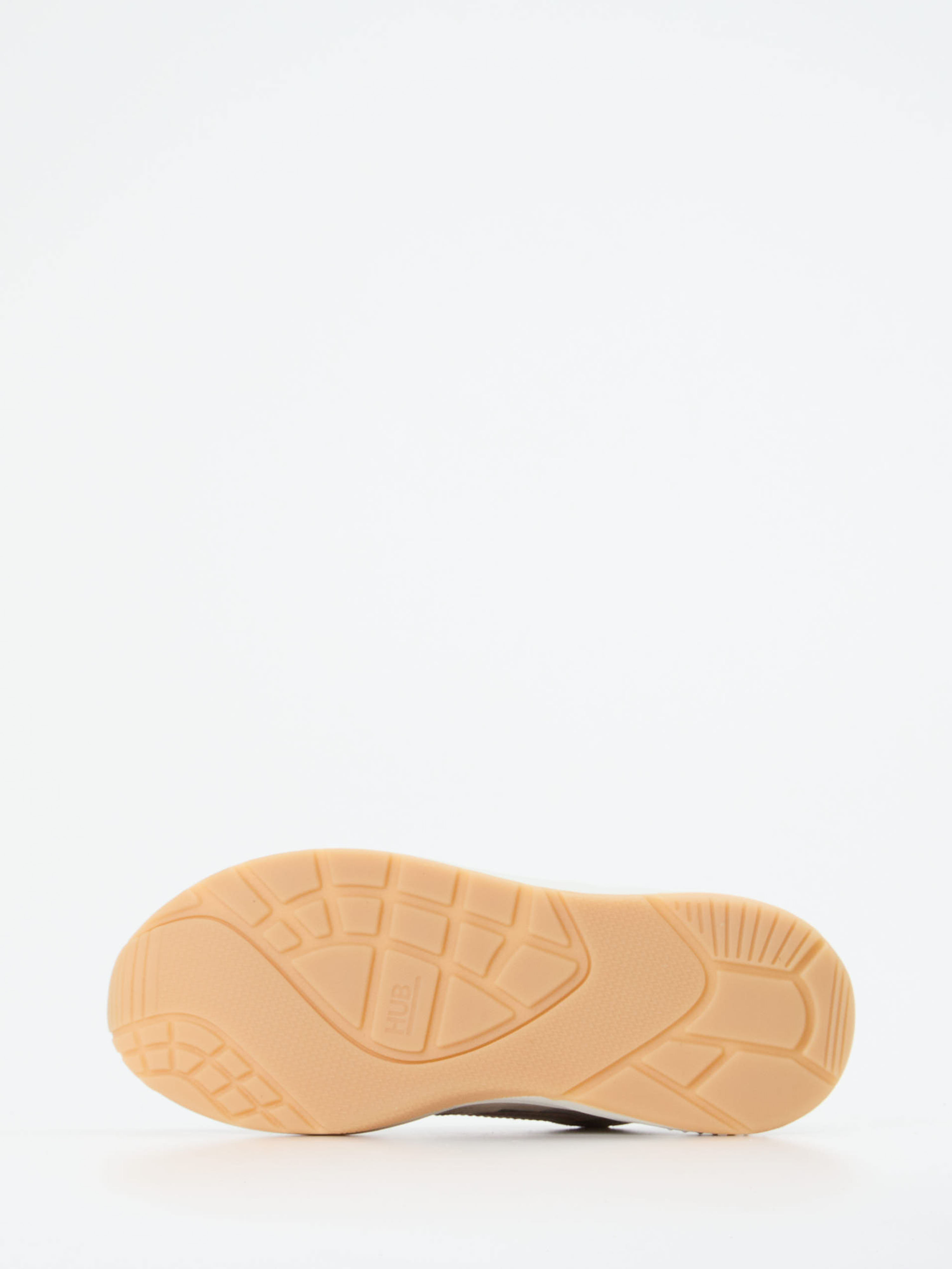 Sneaker beige 8165359011205