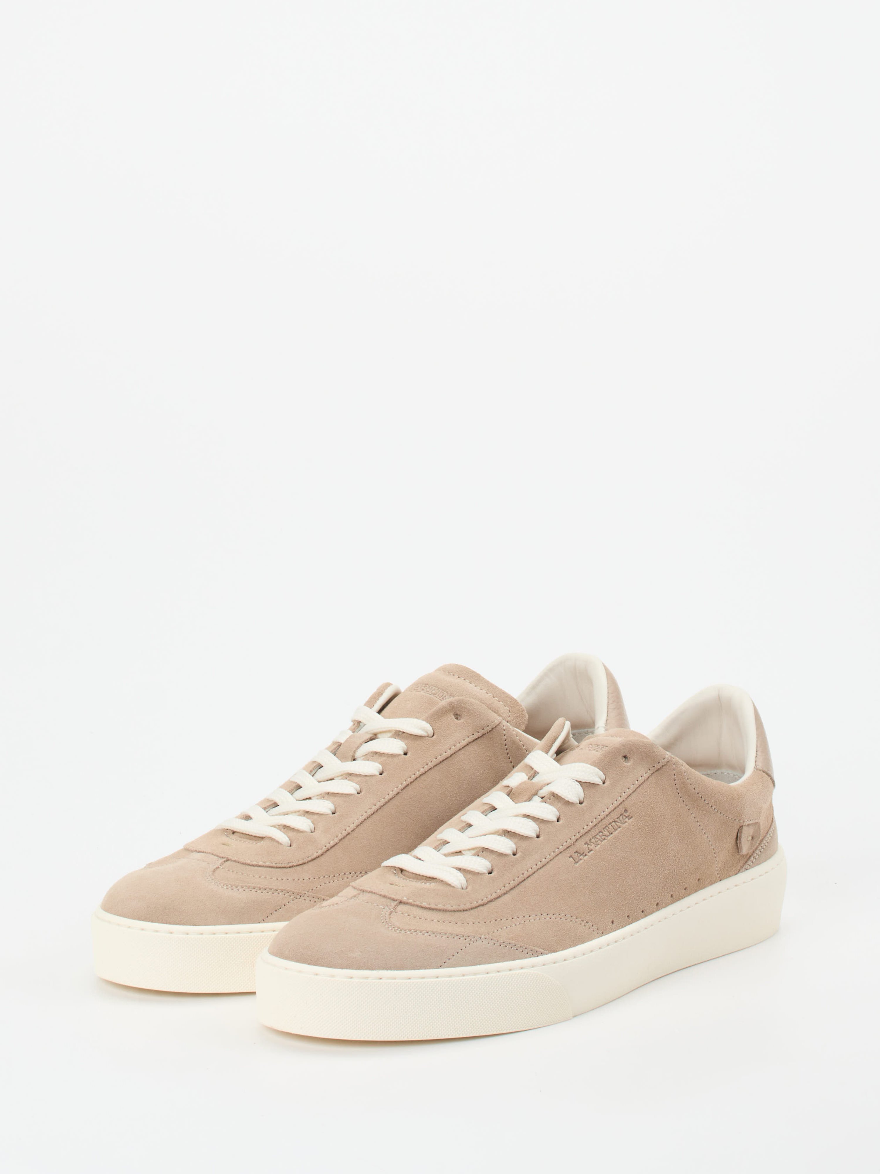 Sneaker beige 4661359009902