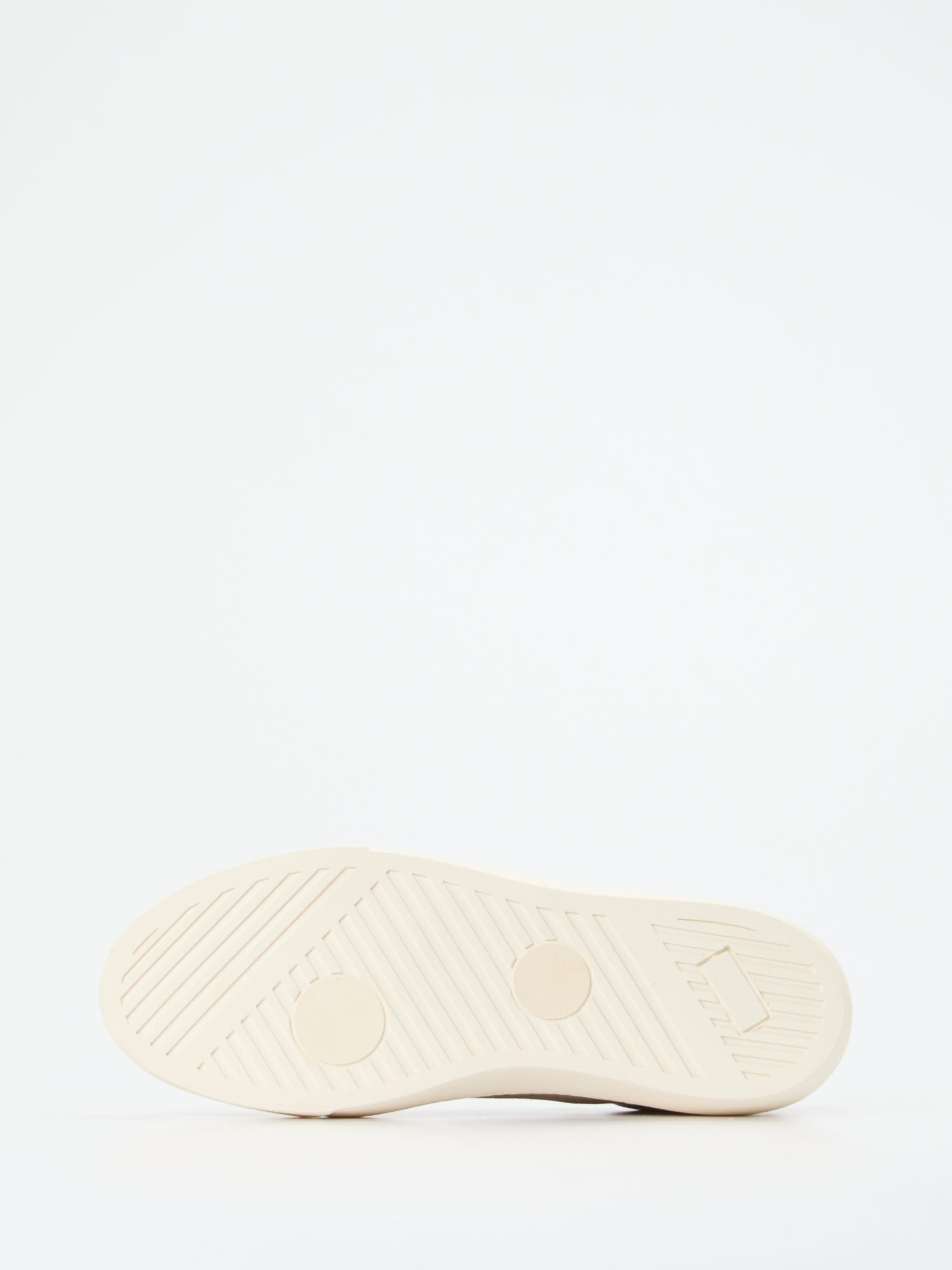 Sneaker beige 4661359009905