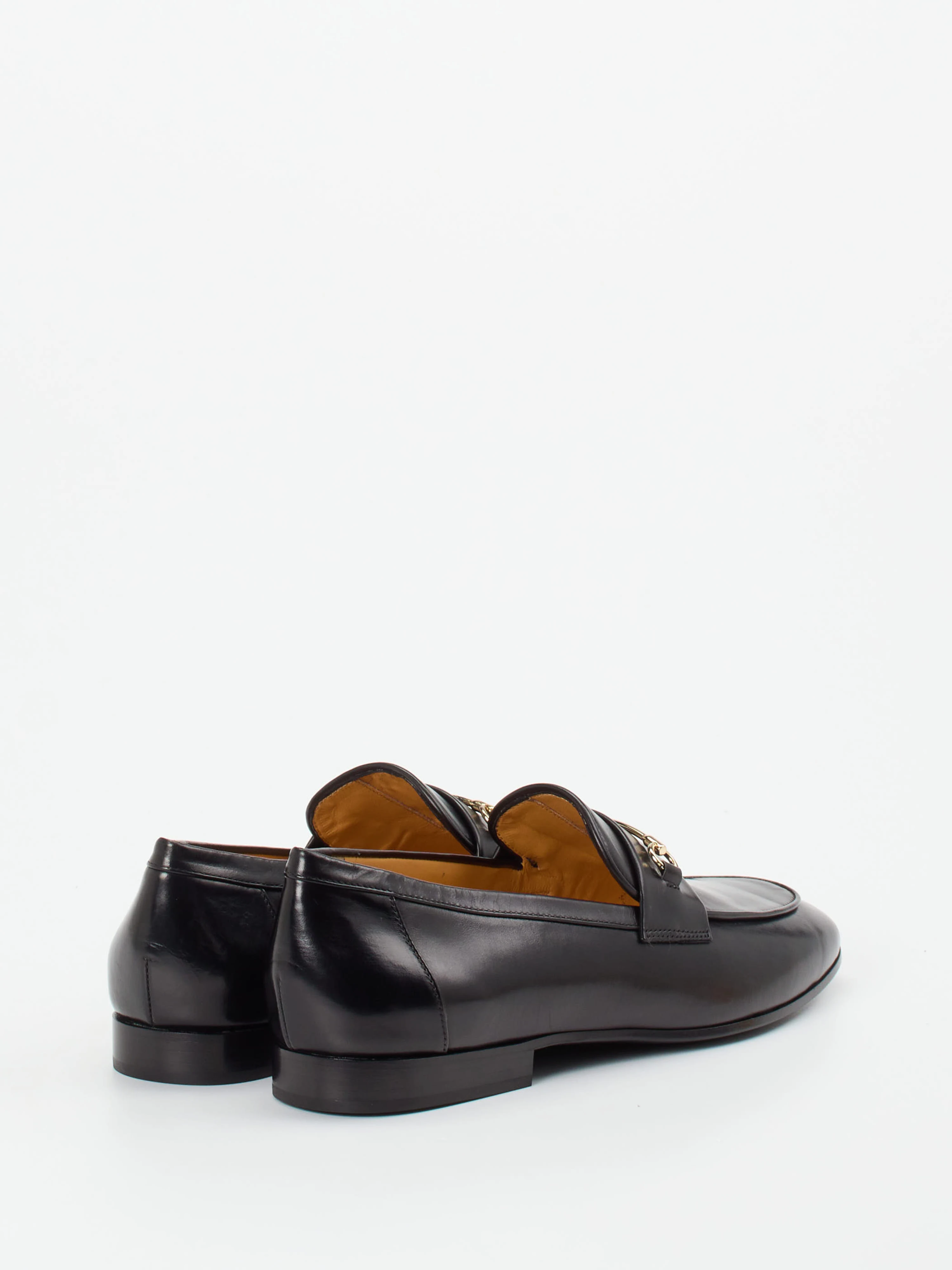 Slipper schwarz 1510009036703
