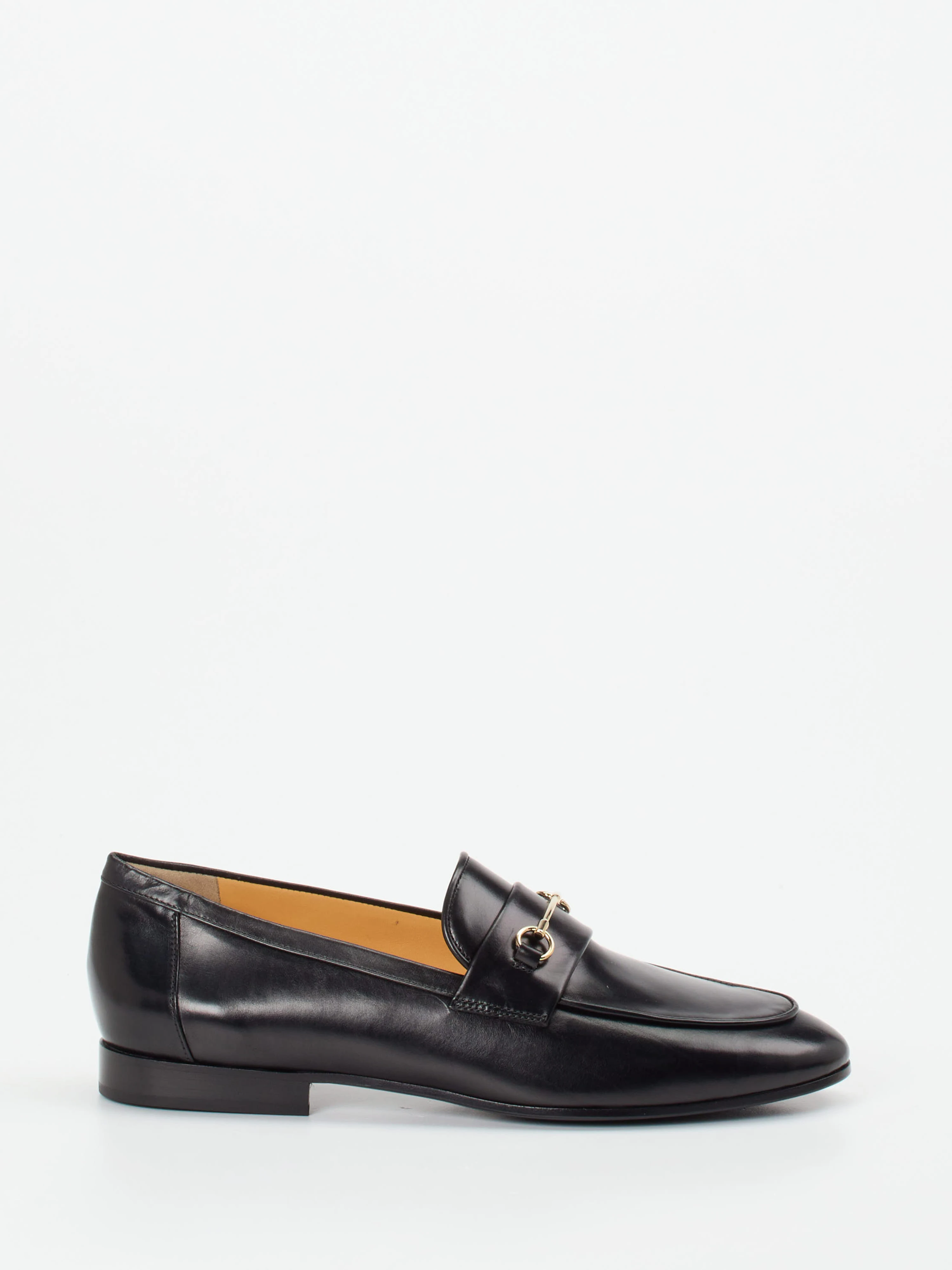 Slipper schwarz 1510009036701