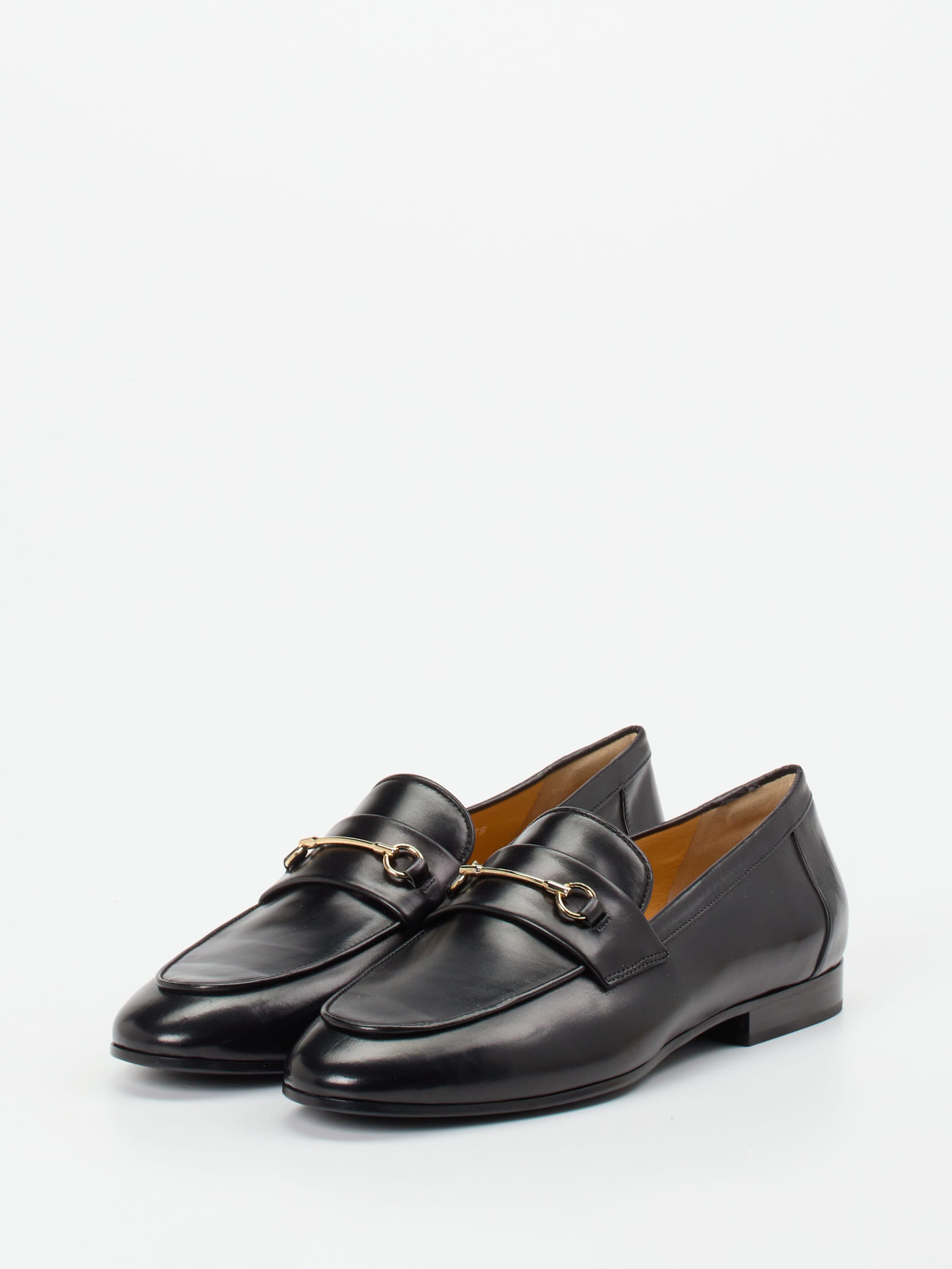 Slipper schwarz 1510009036702
