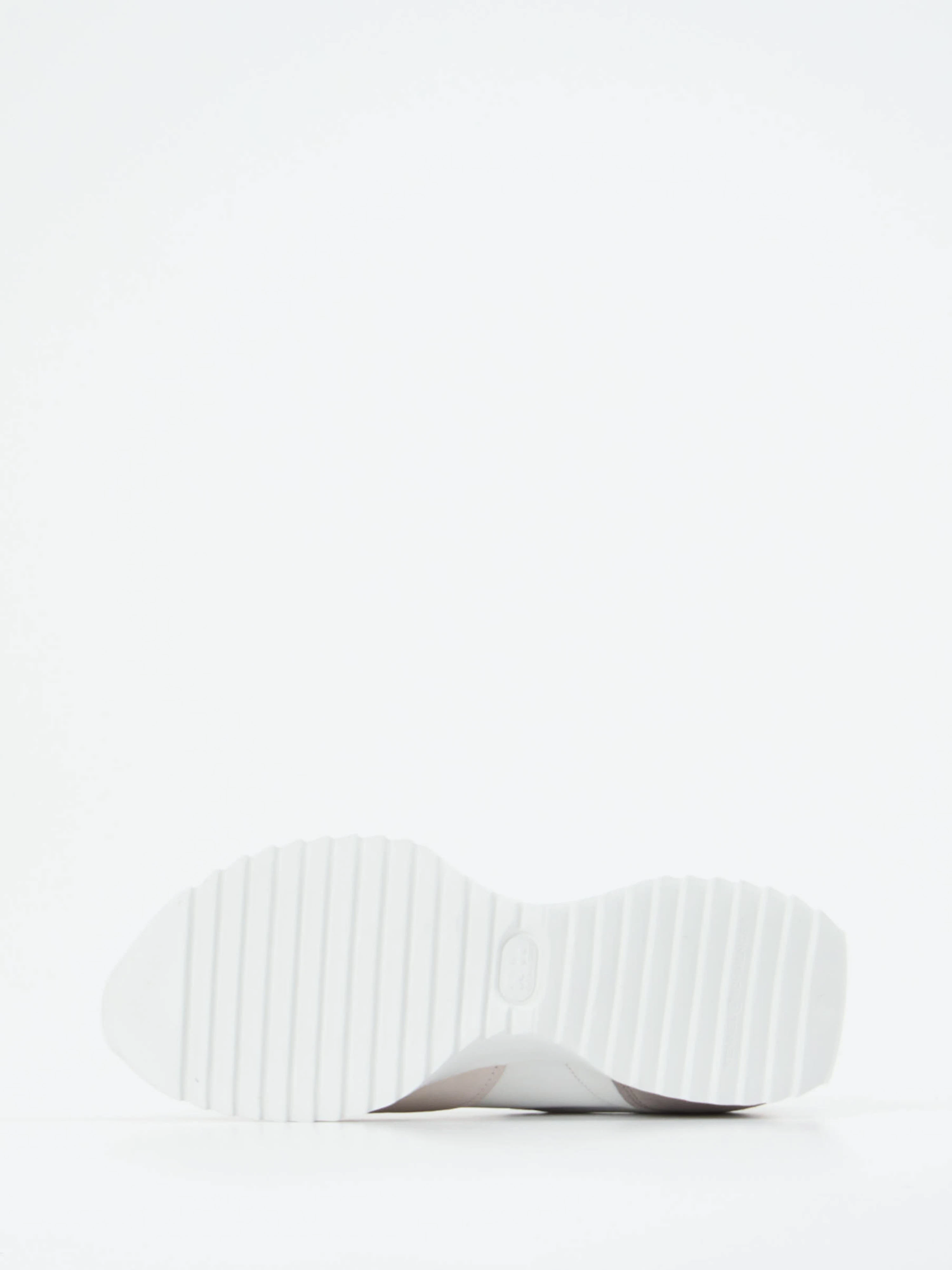 Sneaker weiß 1663793003605