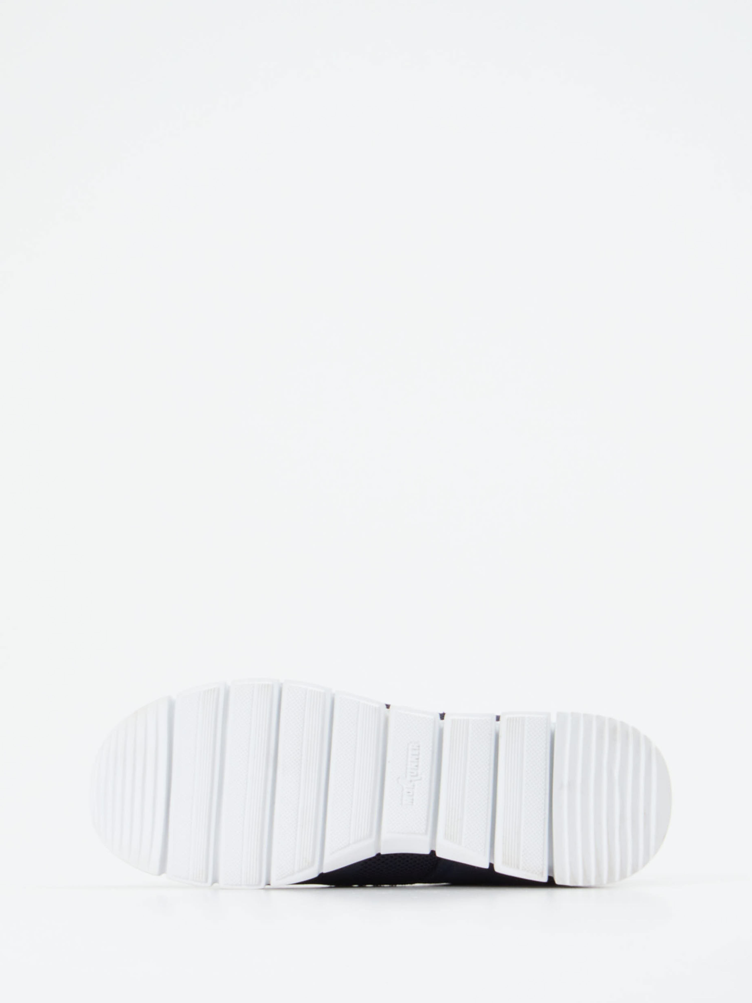 Schnürschuh blau 2661109020905