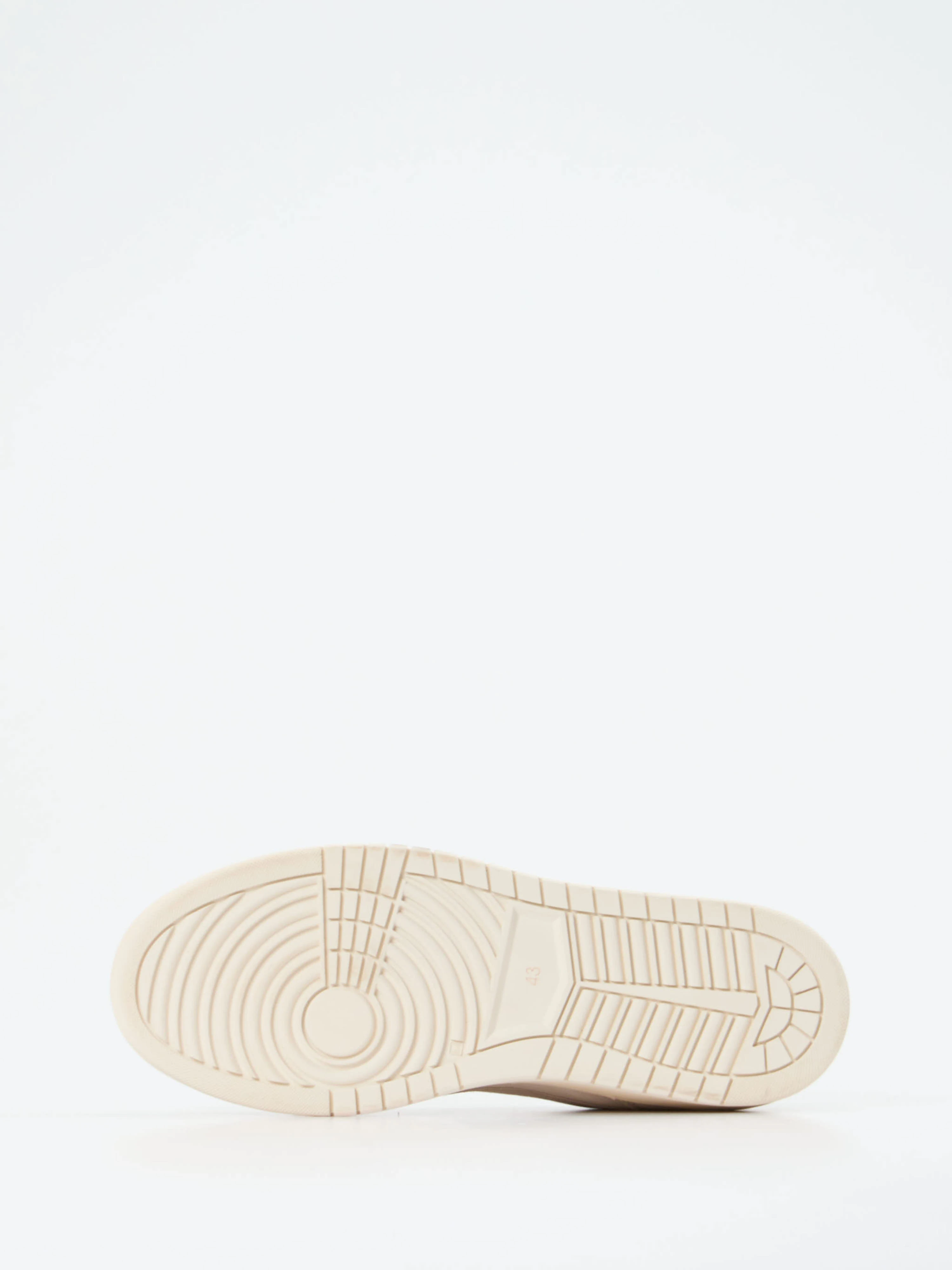 Sneaker beige 4661379001205