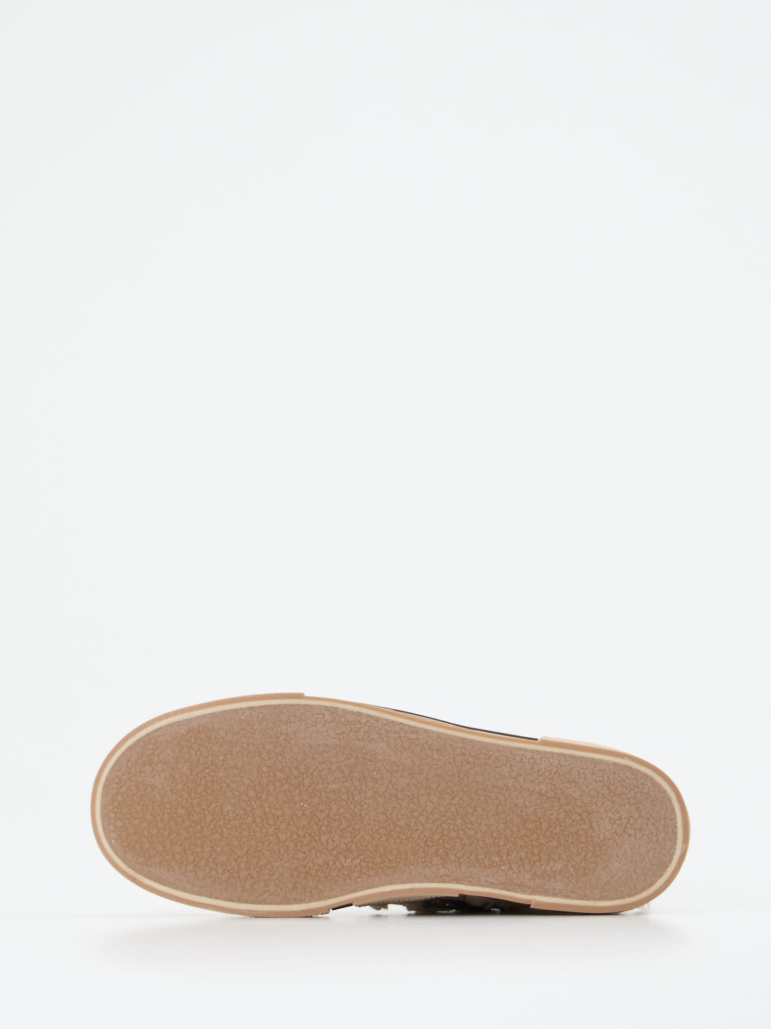 Sneaker High weiß 1673704000205